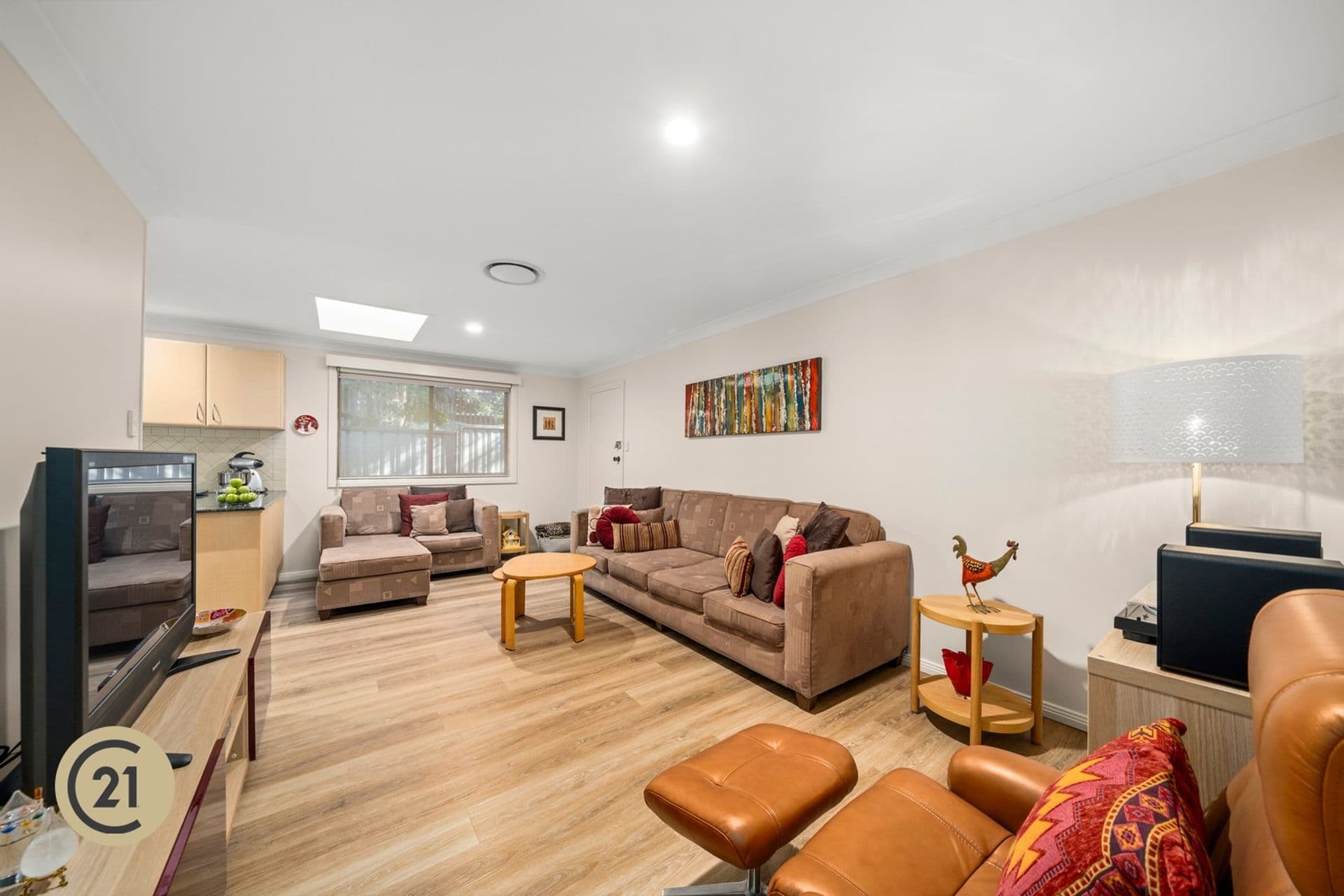20 Lambe Place, Cherrybrook, NSW, 2126, Cherrybrook - Thumbnail 6