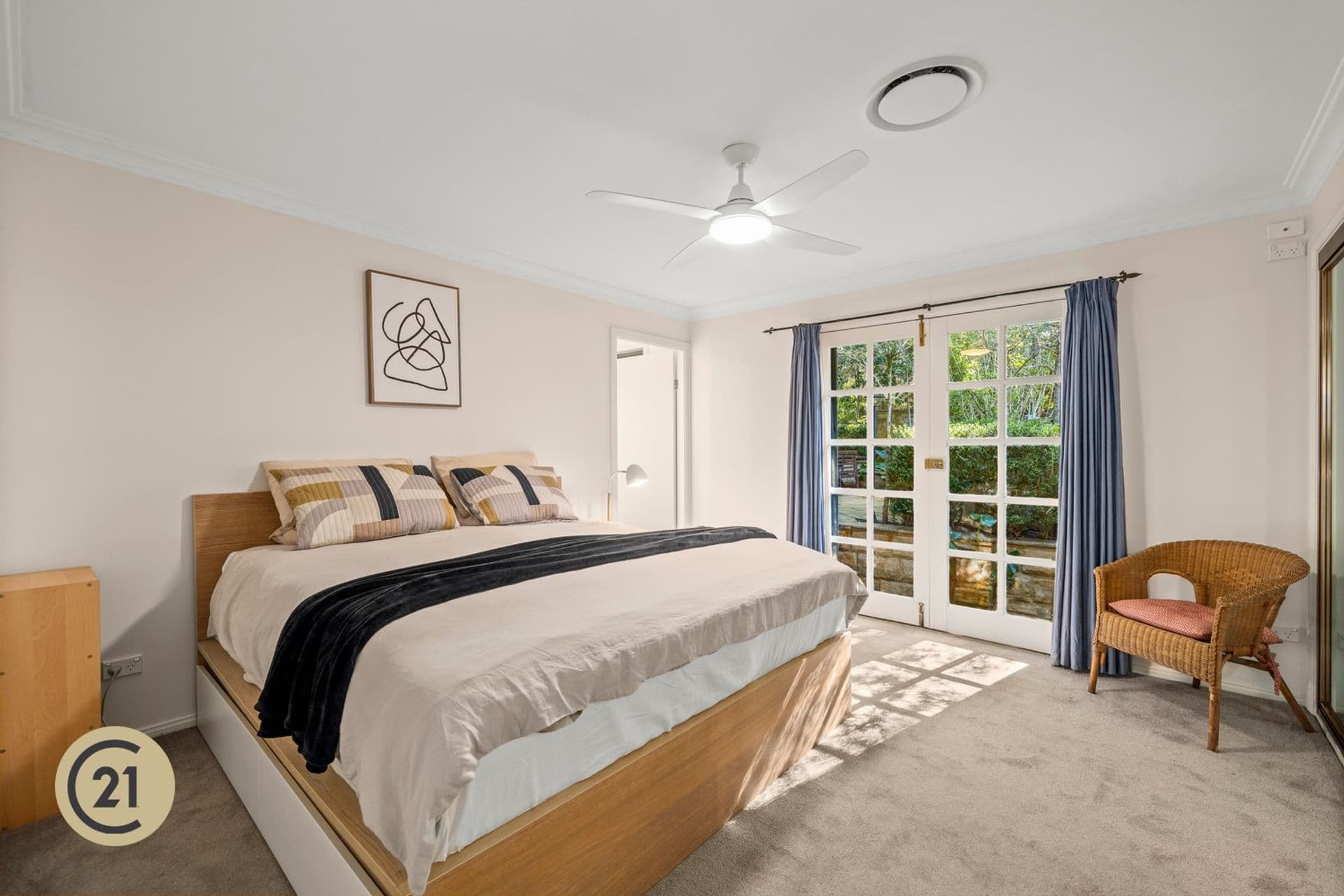 20 Lambe Place, Cherrybrook, NSW, 2126, Cherrybrook - Thumbnail 7