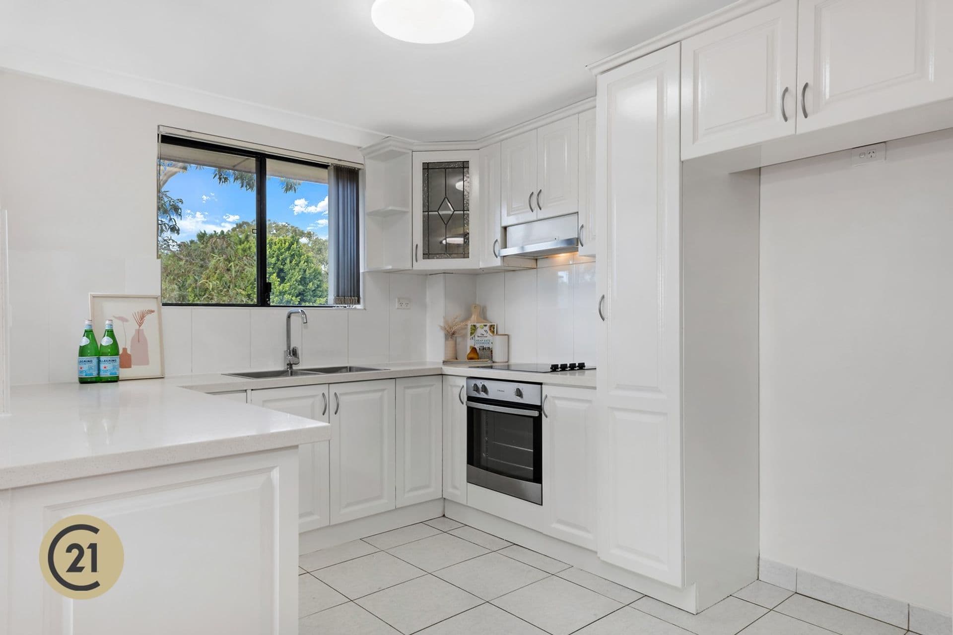 7/74 Beaconsfield Street, Silverwater, NSW, 2128, Silverwater - Thumbnail 2