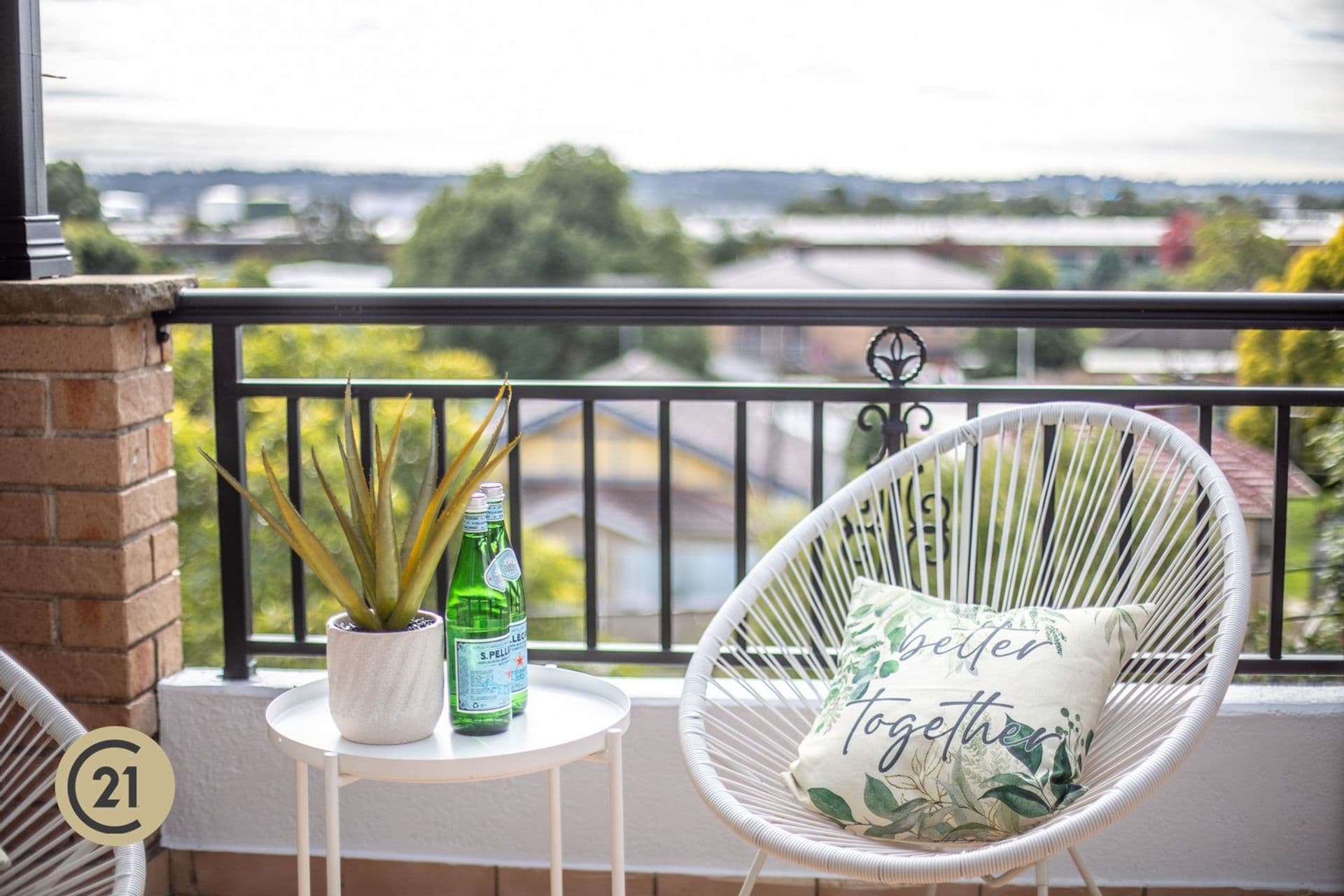 7/74 Beaconsfield Street, Silverwater, NSW, 2128, Silverwater - Thumbnail 5