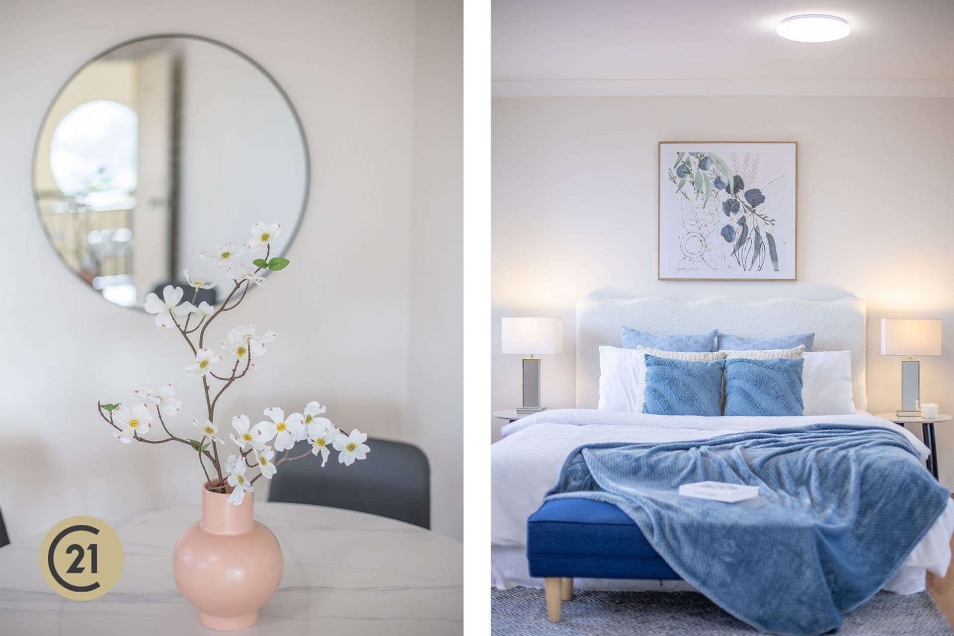 7/74 Beaconsfield Street, Silverwater, NSW, 2128, Silverwater - Thumbnail 6