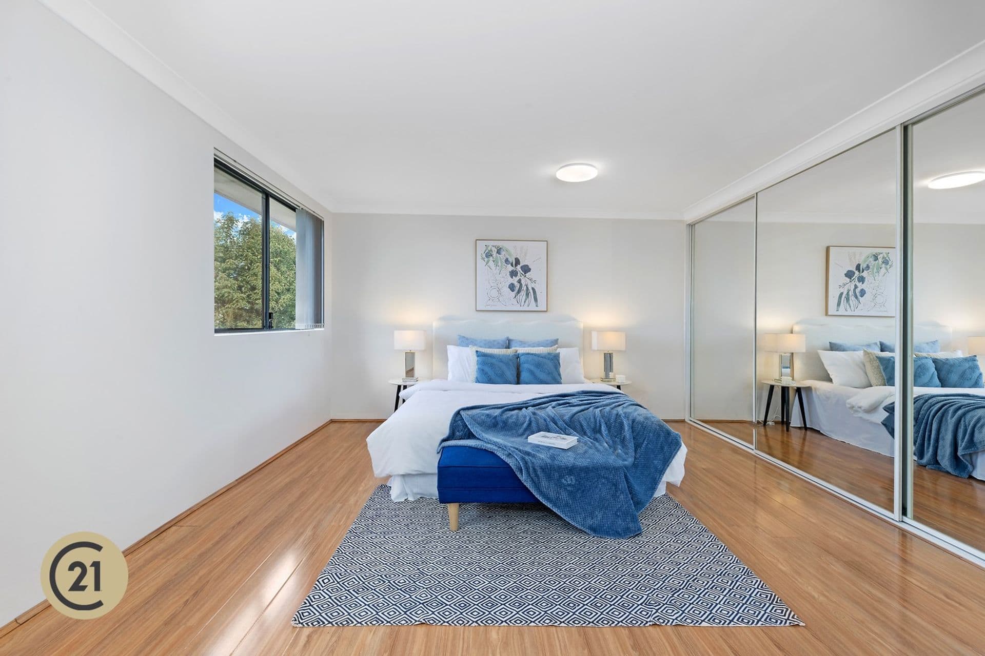 7/74 Beaconsfield Street, Silverwater, NSW, 2128, Silverwater - Thumbnail 7