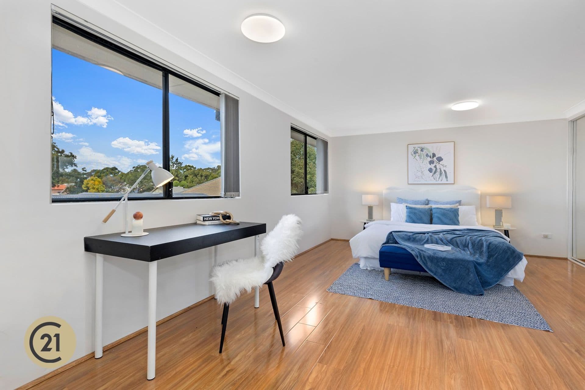 7/74 Beaconsfield Street, Silverwater, NSW, 2128, Silverwater - Thumbnail 8