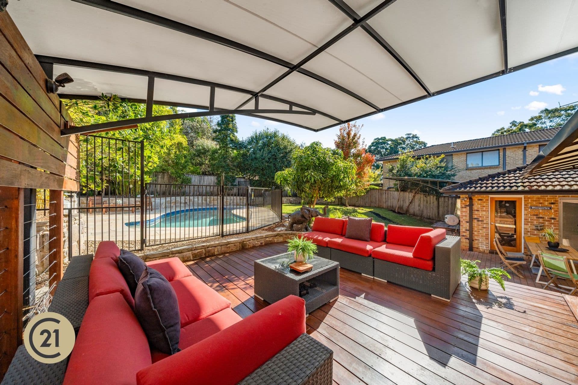 9 Priory Close, Cherrybrook, NSW, 2126, Cherrybrook - Image 1