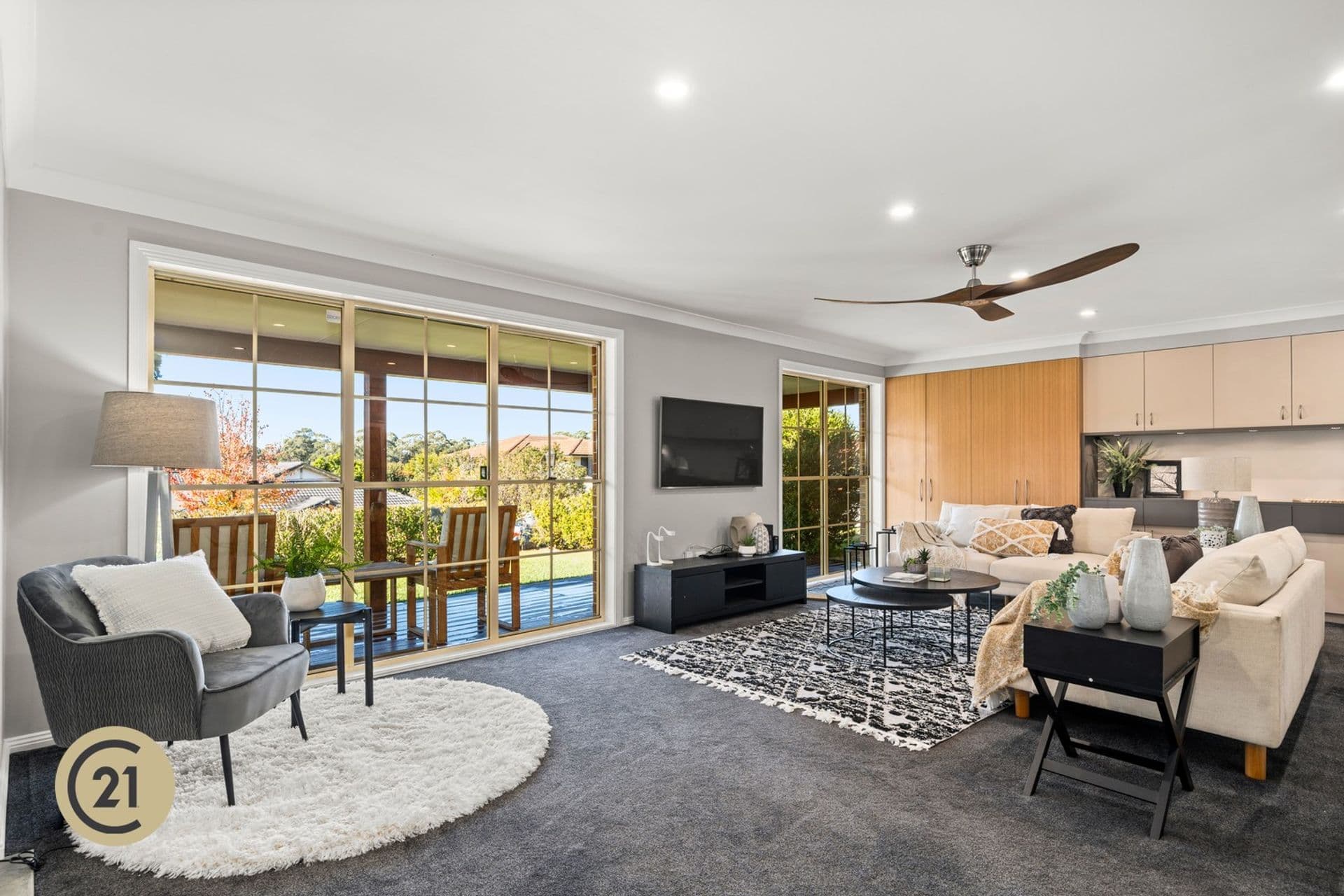 9 Priory Close, Cherrybrook, NSW, 2126, Cherrybrook - Thumbnail 7