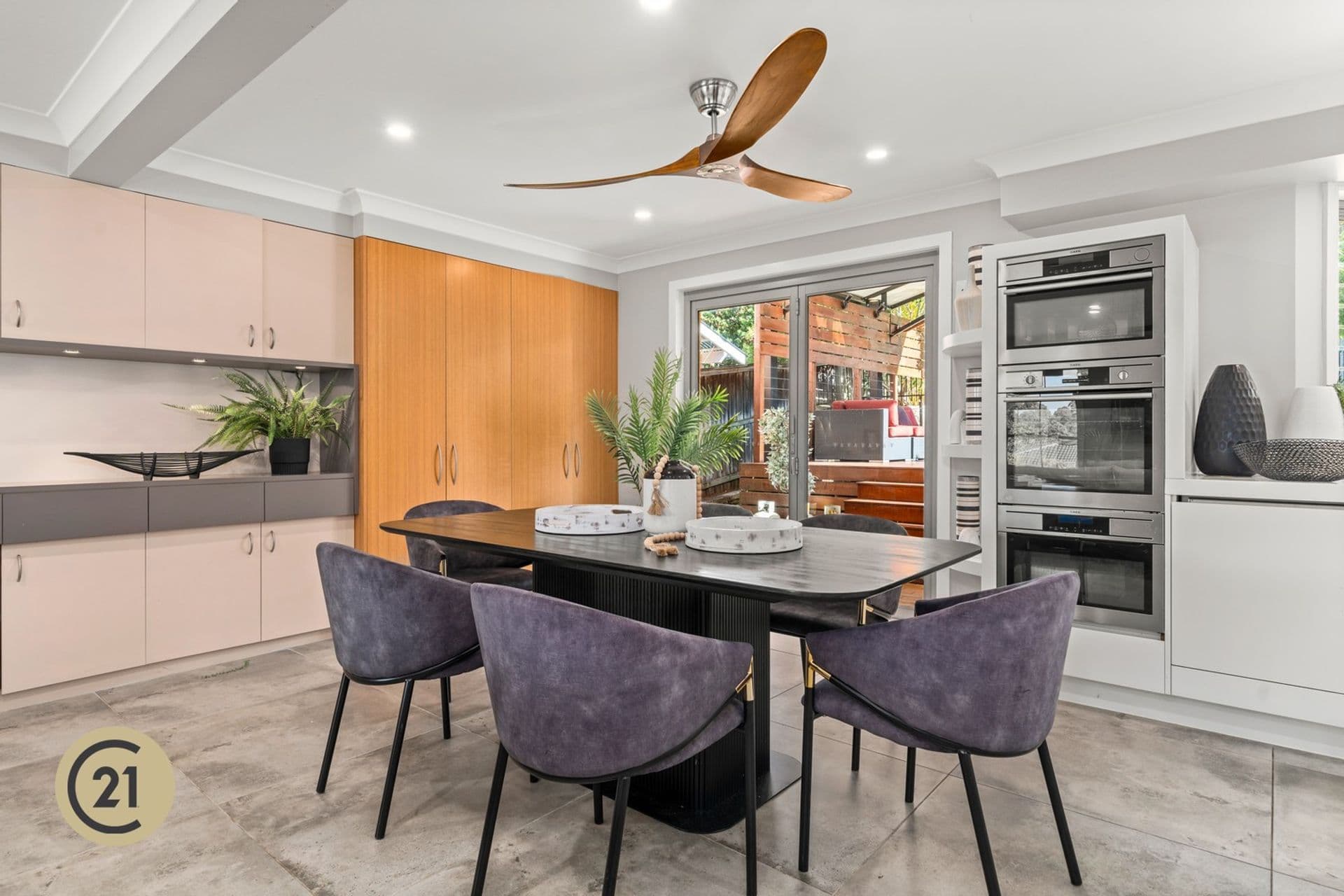 9 Priory Close, Cherrybrook, NSW, 2126, Cherrybrook - Thumbnail 8
