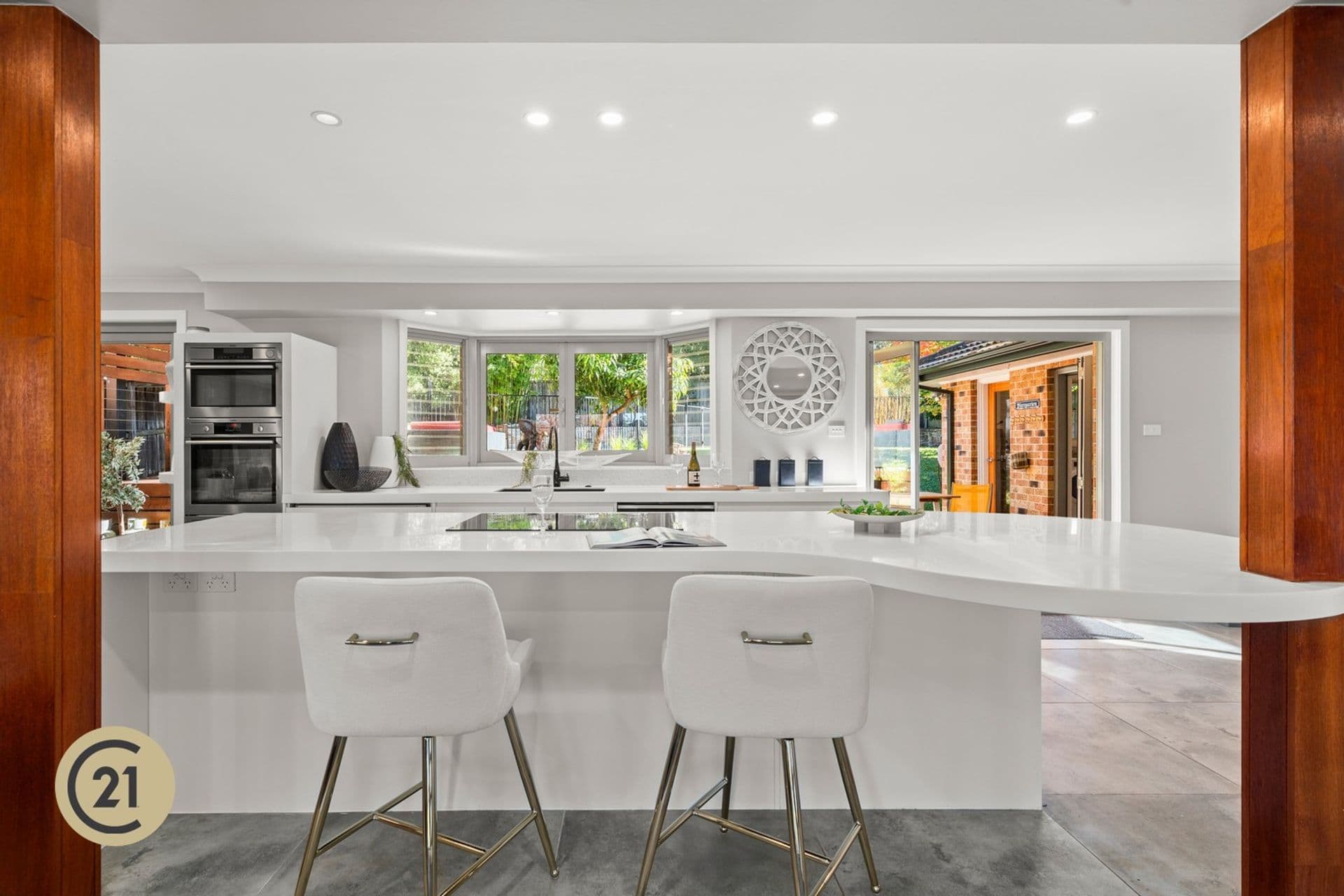 9 Priory Close, Cherrybrook, NSW, 2126, Cherrybrook - Thumbnail 2
