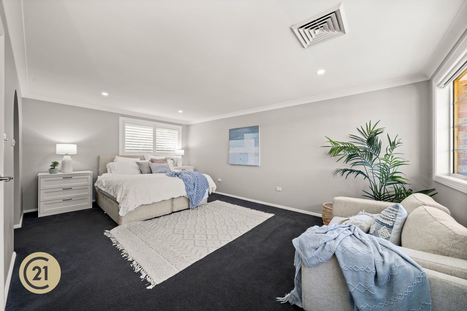 9 Priory Close, Cherrybrook, NSW, 2126, Cherrybrook - Thumbnail 3