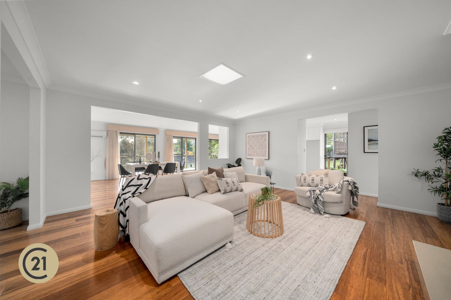 1 Kaffir Close, Cherrybrook, NSW, 2126, Cherrybrook - Thumbnail 2