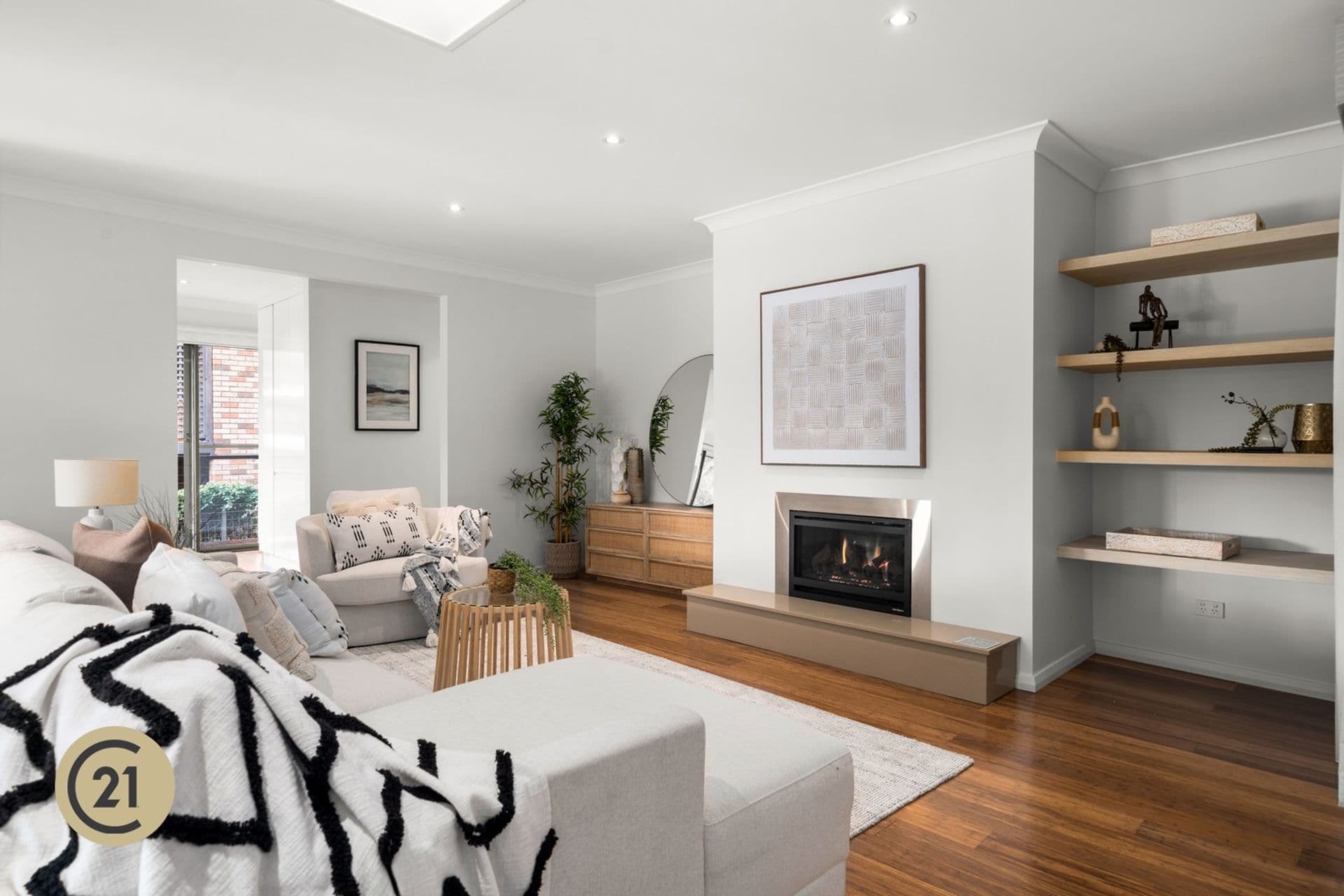 1 Kaffir Close, Cherrybrook, NSW, 2126, Cherrybrook - Image 1