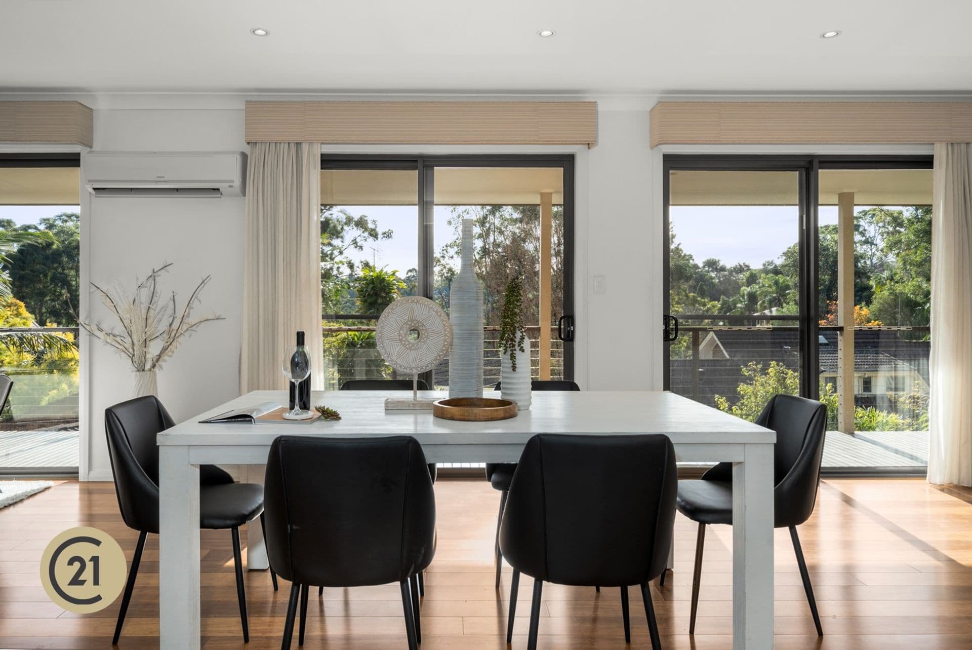 1 Kaffir Close, Cherrybrook, NSW, 2126, Cherrybrook - Thumbnail 3