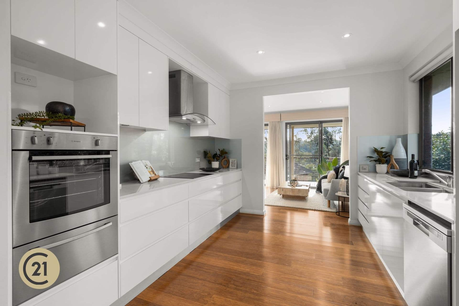 1 Kaffir Close, Cherrybrook, NSW, 2126, Cherrybrook - Thumbnail 5