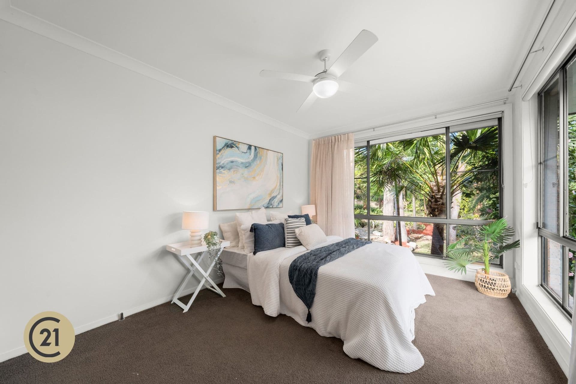 1 Kaffir Close, Cherrybrook, NSW, 2126, Cherrybrook - Thumbnail 8