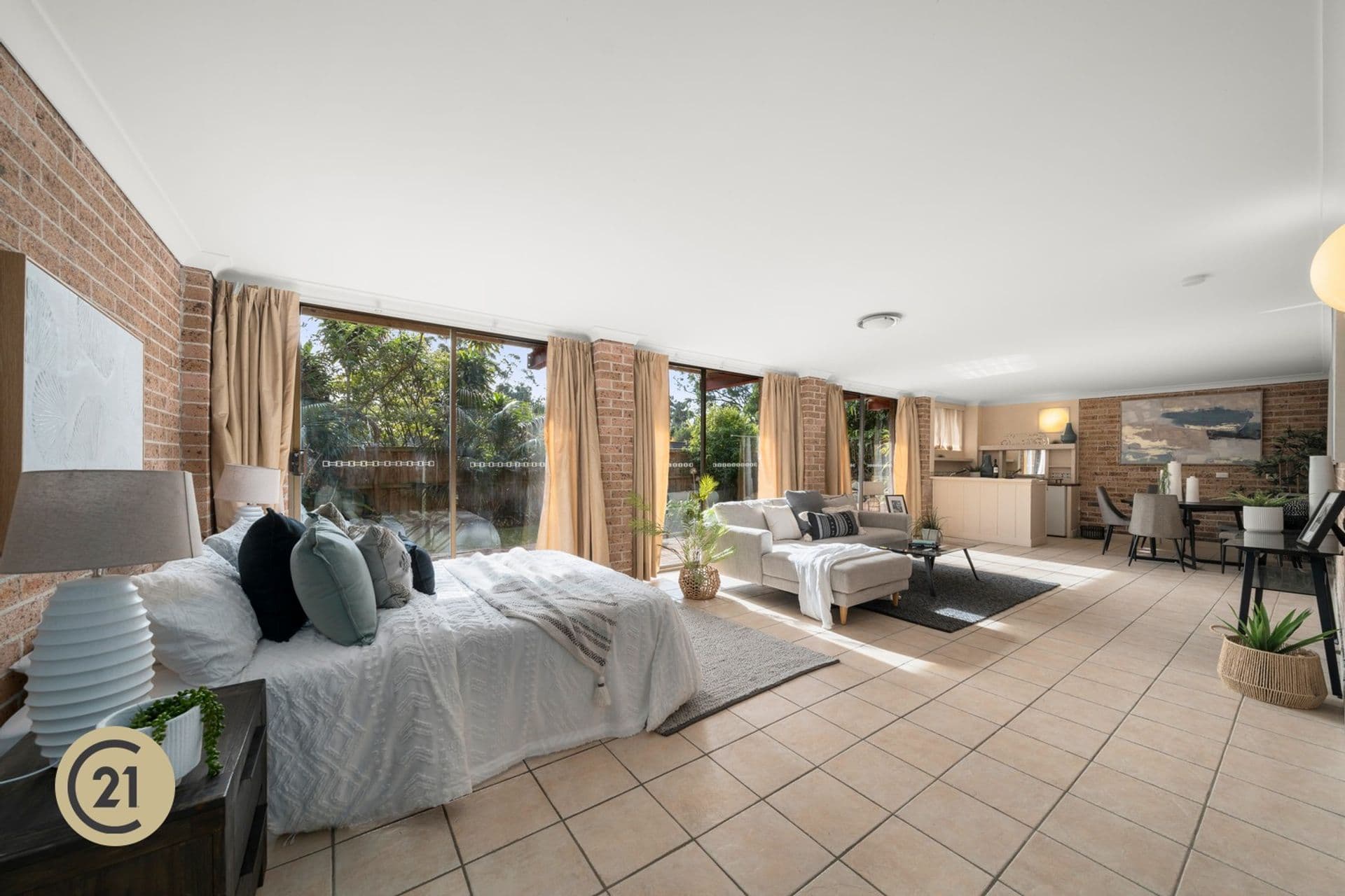 1 Kaffir Close, Cherrybrook, NSW, 2126, Cherrybrook - Thumbnail 7