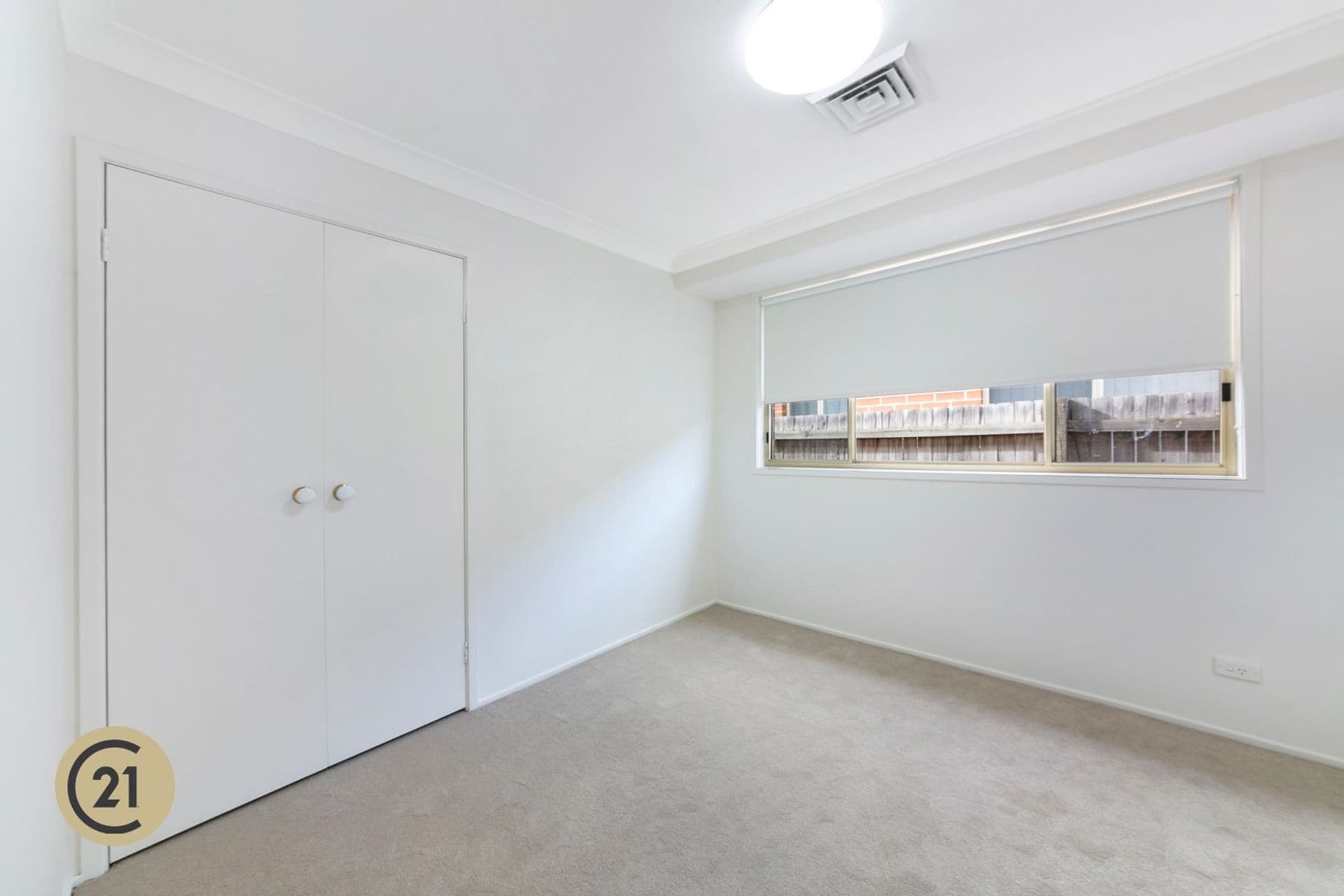 9A Church Street, Castle Hill, NSW, 2154, Castle Hill - Thumbnail 6