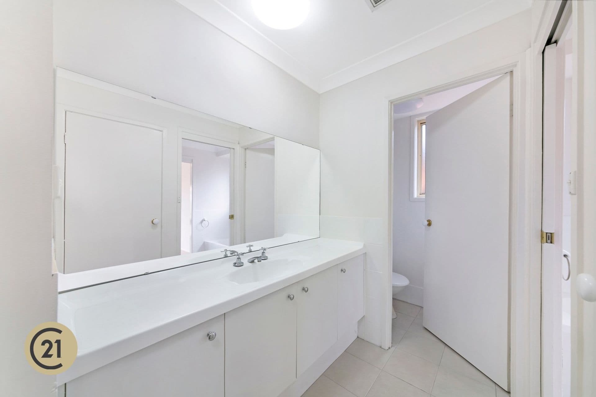 9A Church Street, Castle Hill, NSW, 2154, Castle Hill - Thumbnail 7