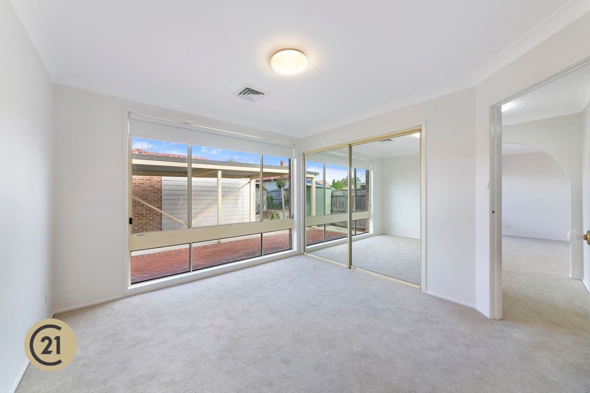 9A Church Street, Castle Hill, NSW, 2154, Castle Hill - Thumbnail 8