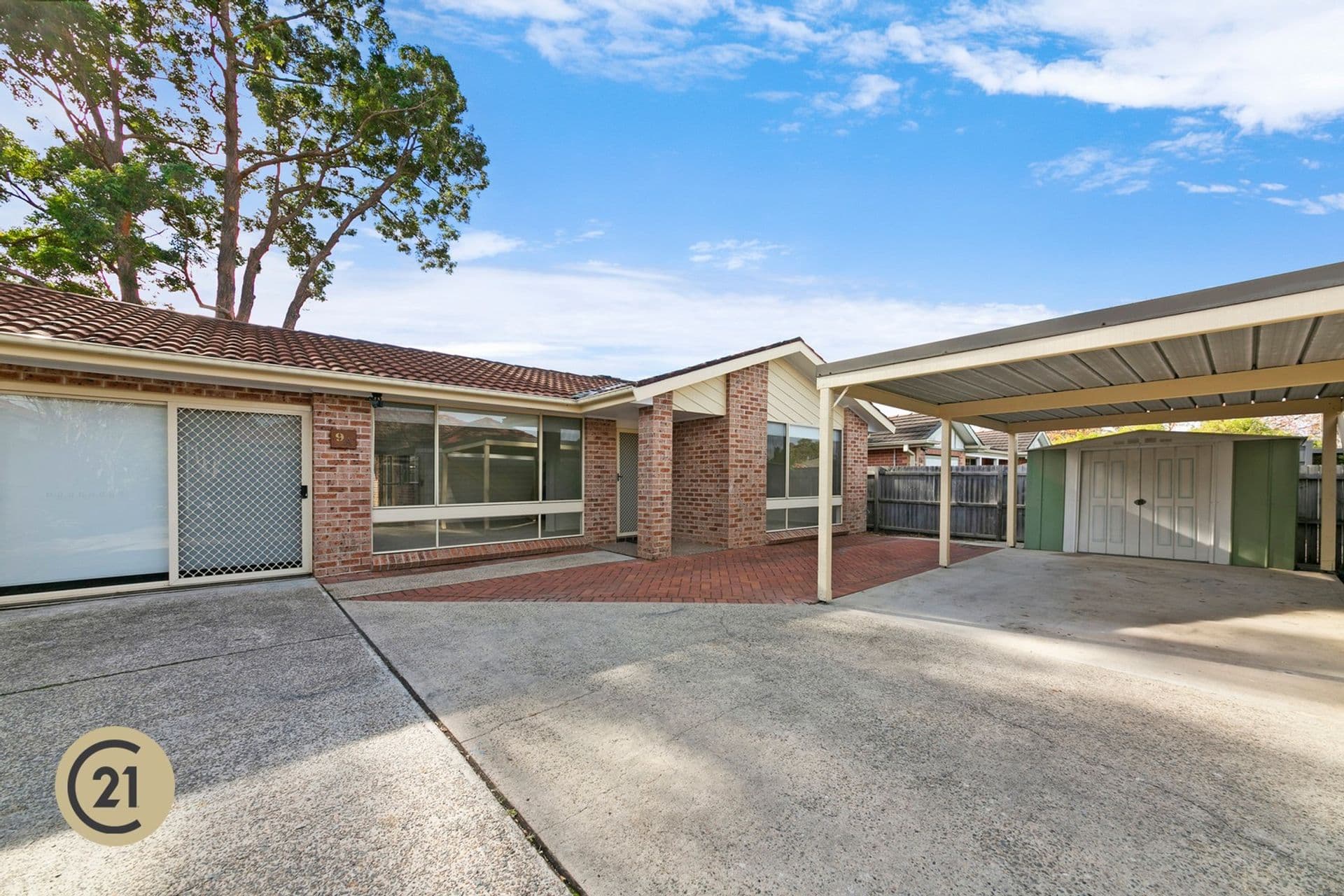 9A Church Street, Castle Hill, NSW, 2154, Castle Hill - Image 1