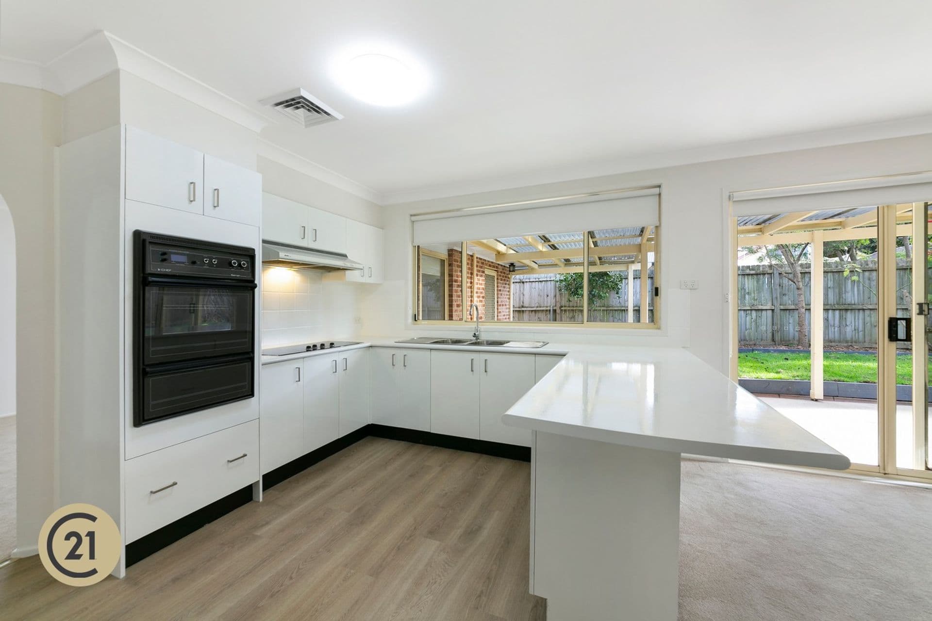 9A Church Street, Castle Hill, NSW, 2154, Castle Hill - Thumbnail 2