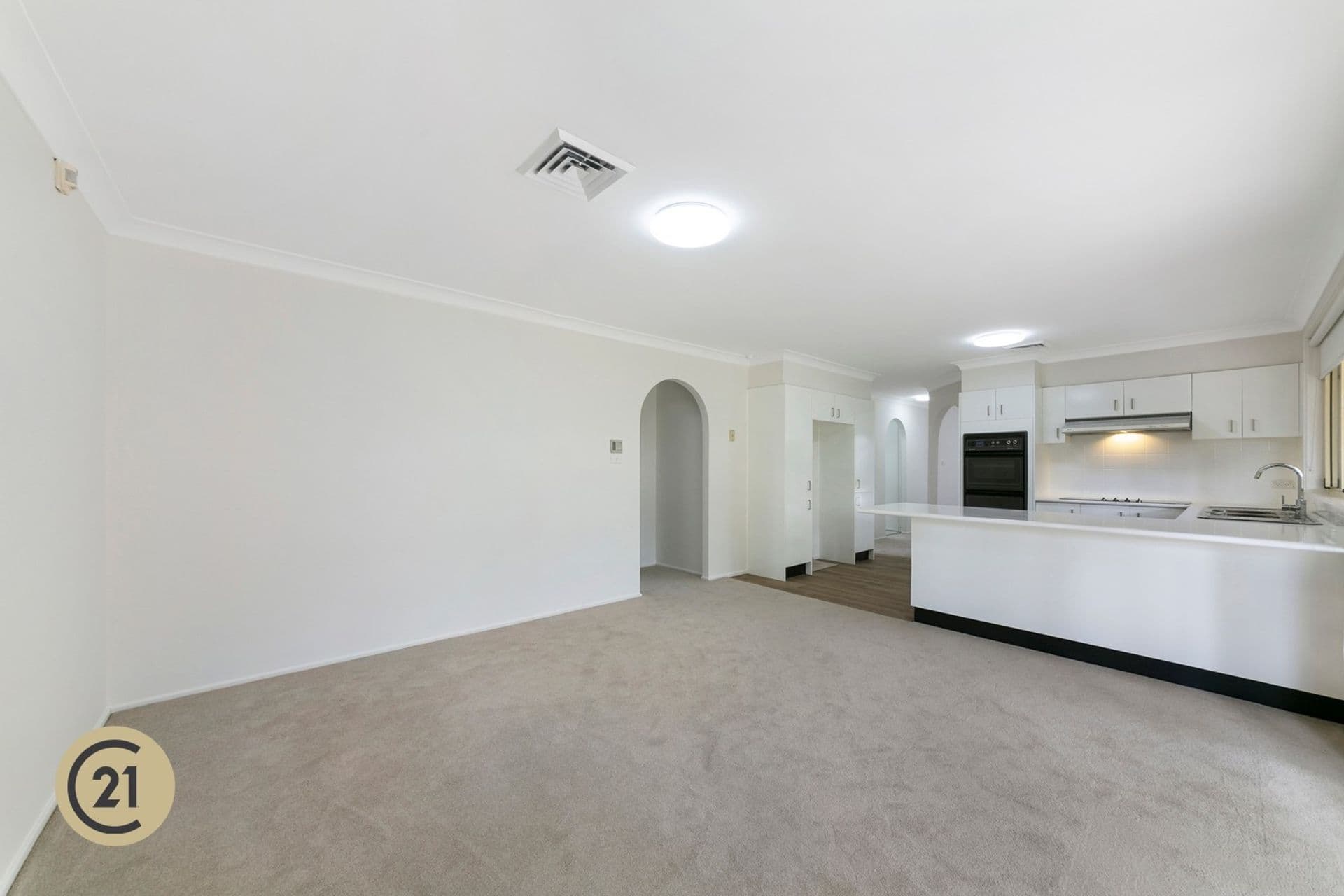 9A Church Street, Castle Hill, NSW, 2154, Castle Hill - Thumbnail 3