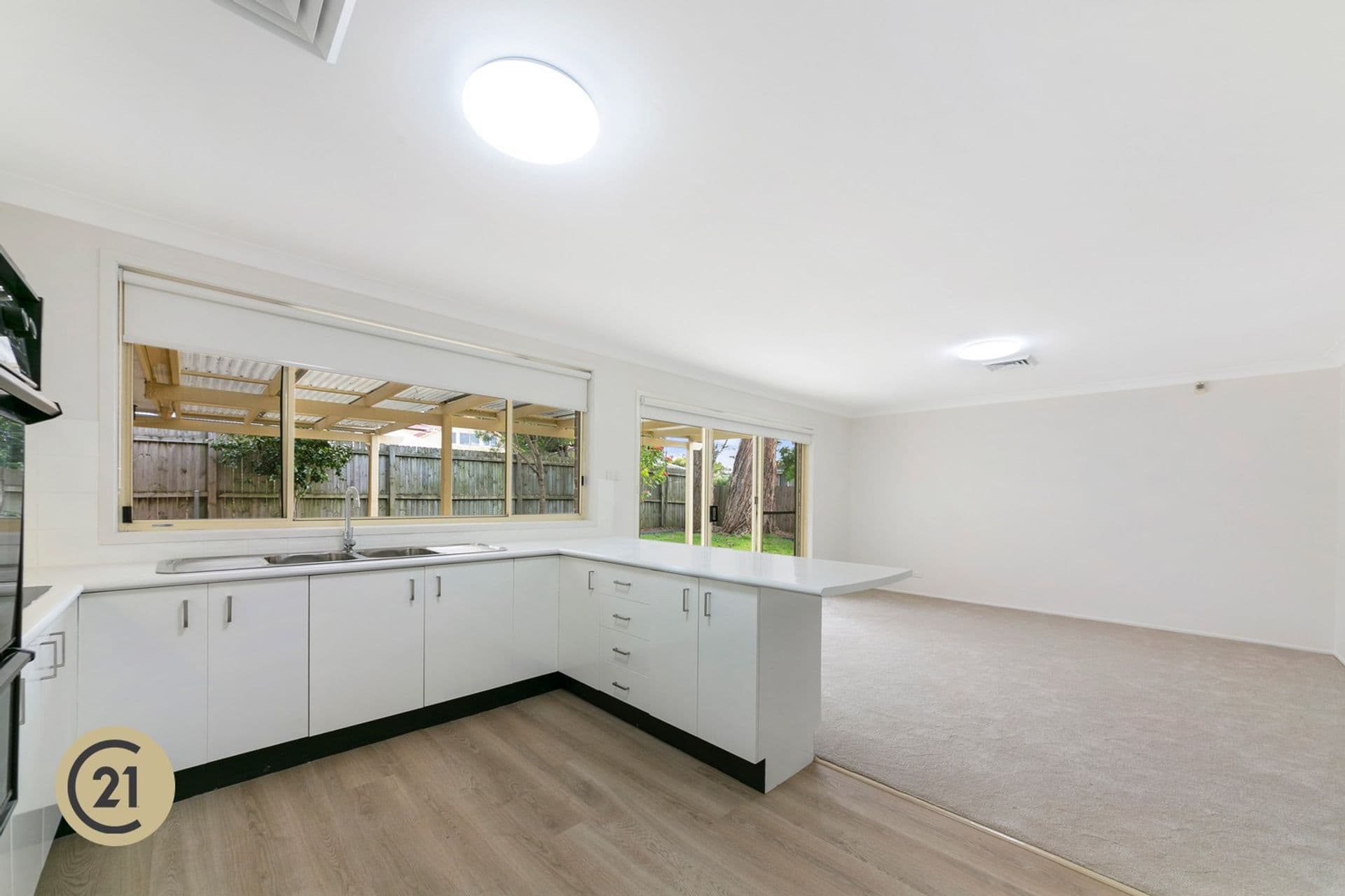 9A Church Street, Castle Hill, NSW, 2154, Castle Hill - Thumbnail 4