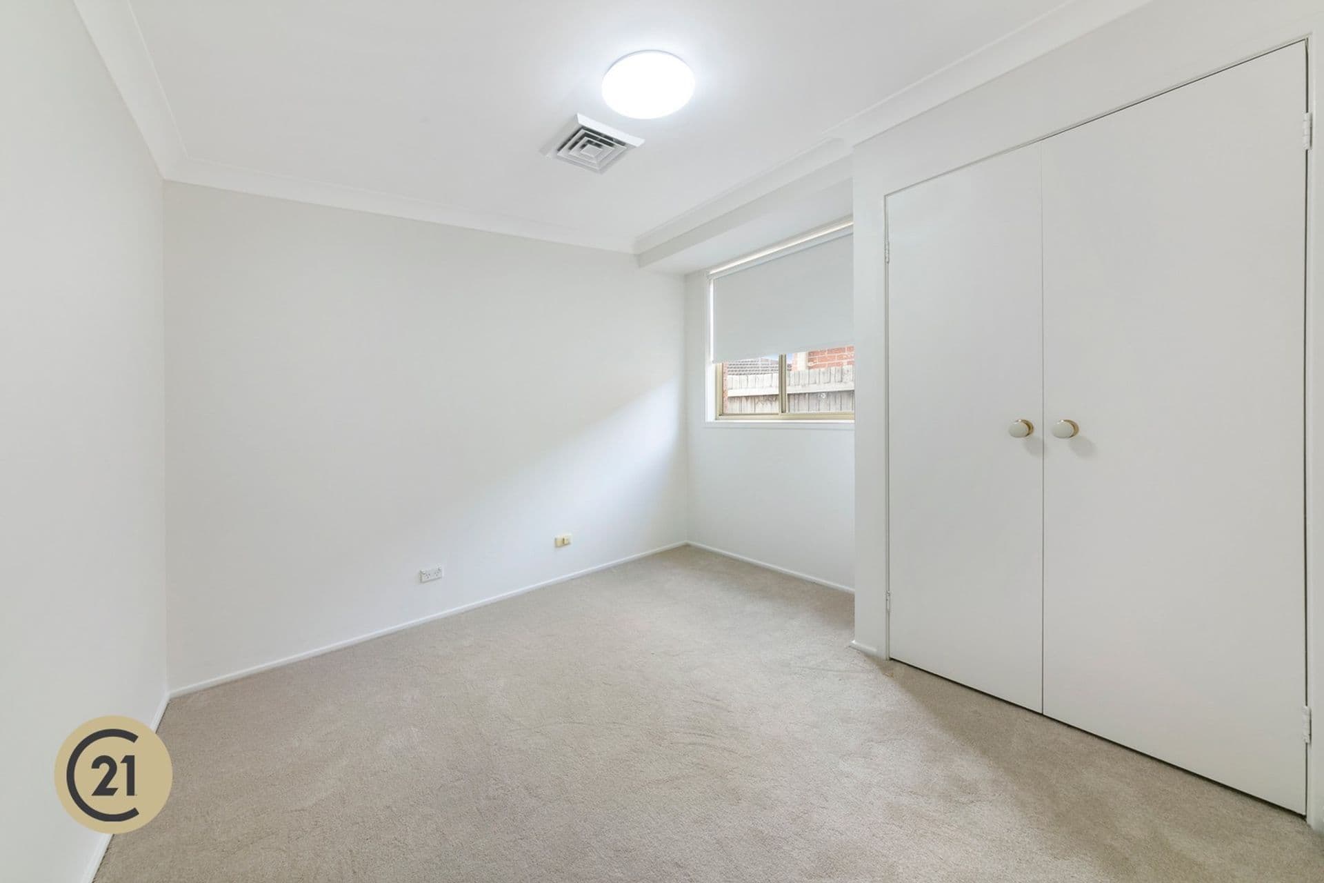 9A Church Street, Castle Hill, NSW, 2154, Castle Hill - Thumbnail 5