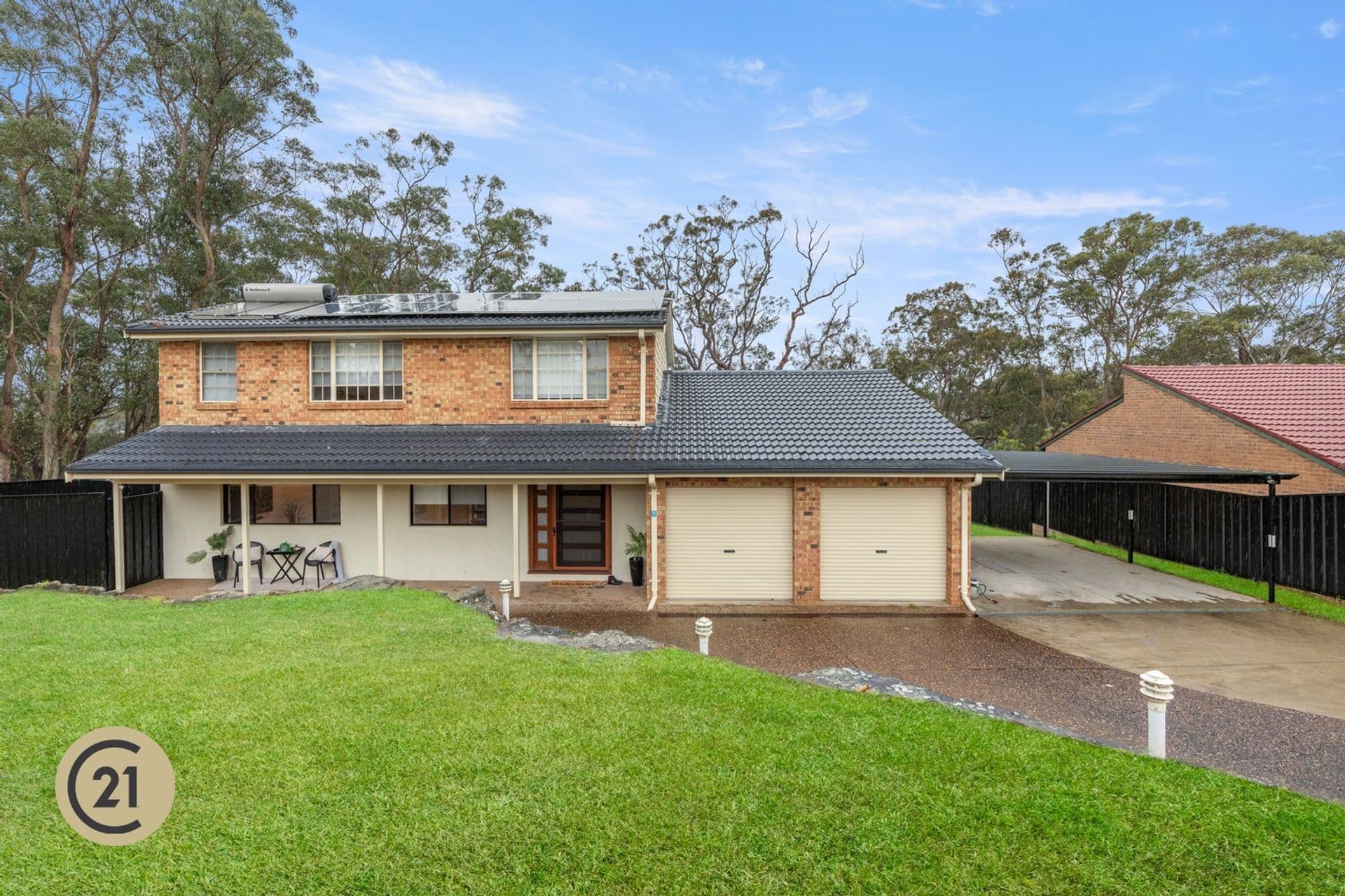 57 Pogson Drive, Cherrybrook, NSW, 2126, Cherrybrook - Image 1
