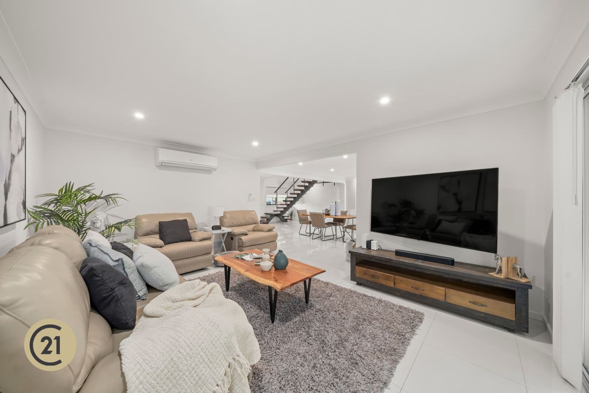 57 Pogson Drive, Cherrybrook, NSW, 2126, Cherrybrook - Thumbnail 3