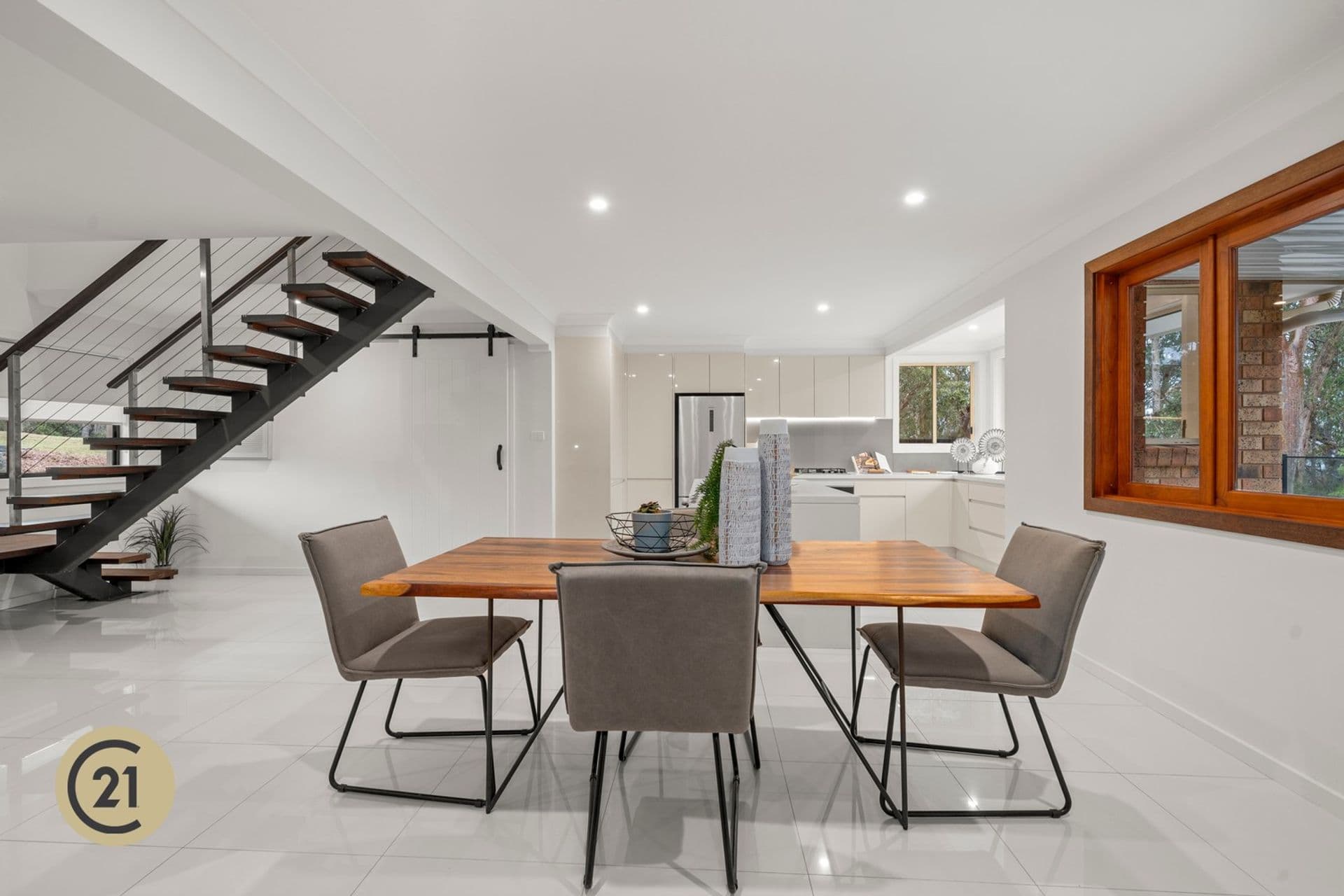 57 Pogson Drive, Cherrybrook, NSW, 2126, Cherrybrook - Thumbnail 4