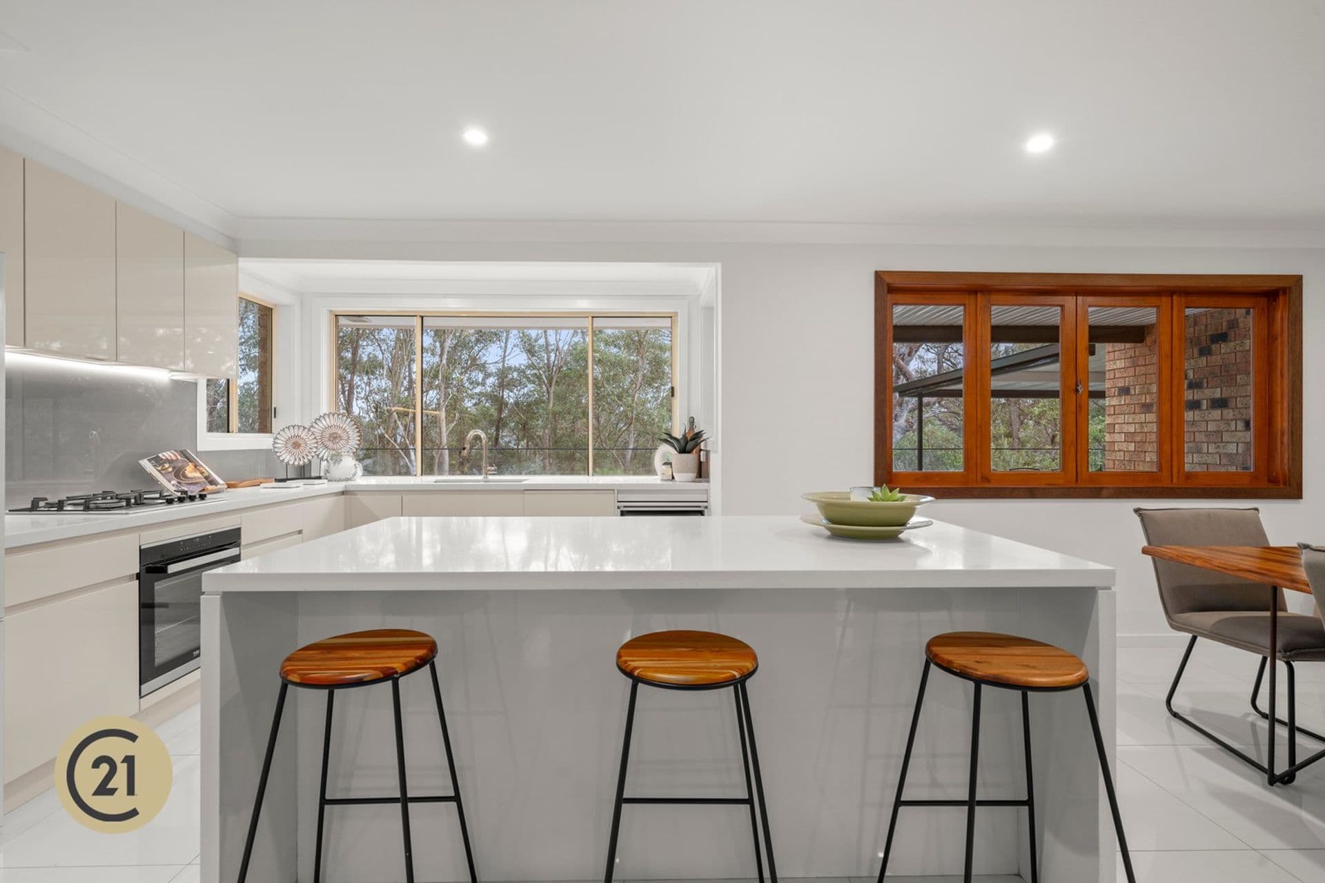 57 Pogson Drive, Cherrybrook, NSW, 2126, Cherrybrook - Thumbnail 5