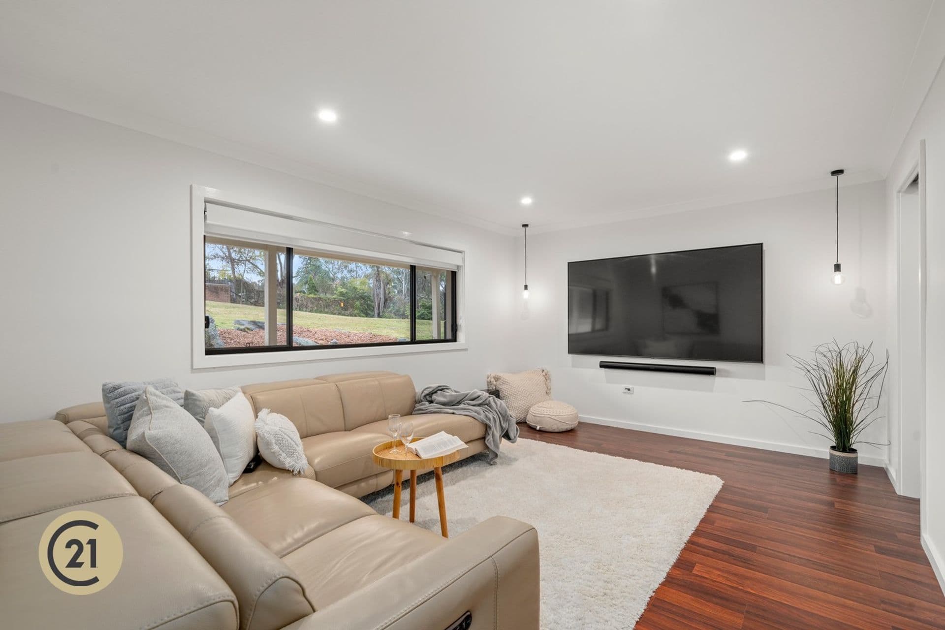 57 Pogson Drive, Cherrybrook, NSW, 2126, Cherrybrook - Thumbnail 6
