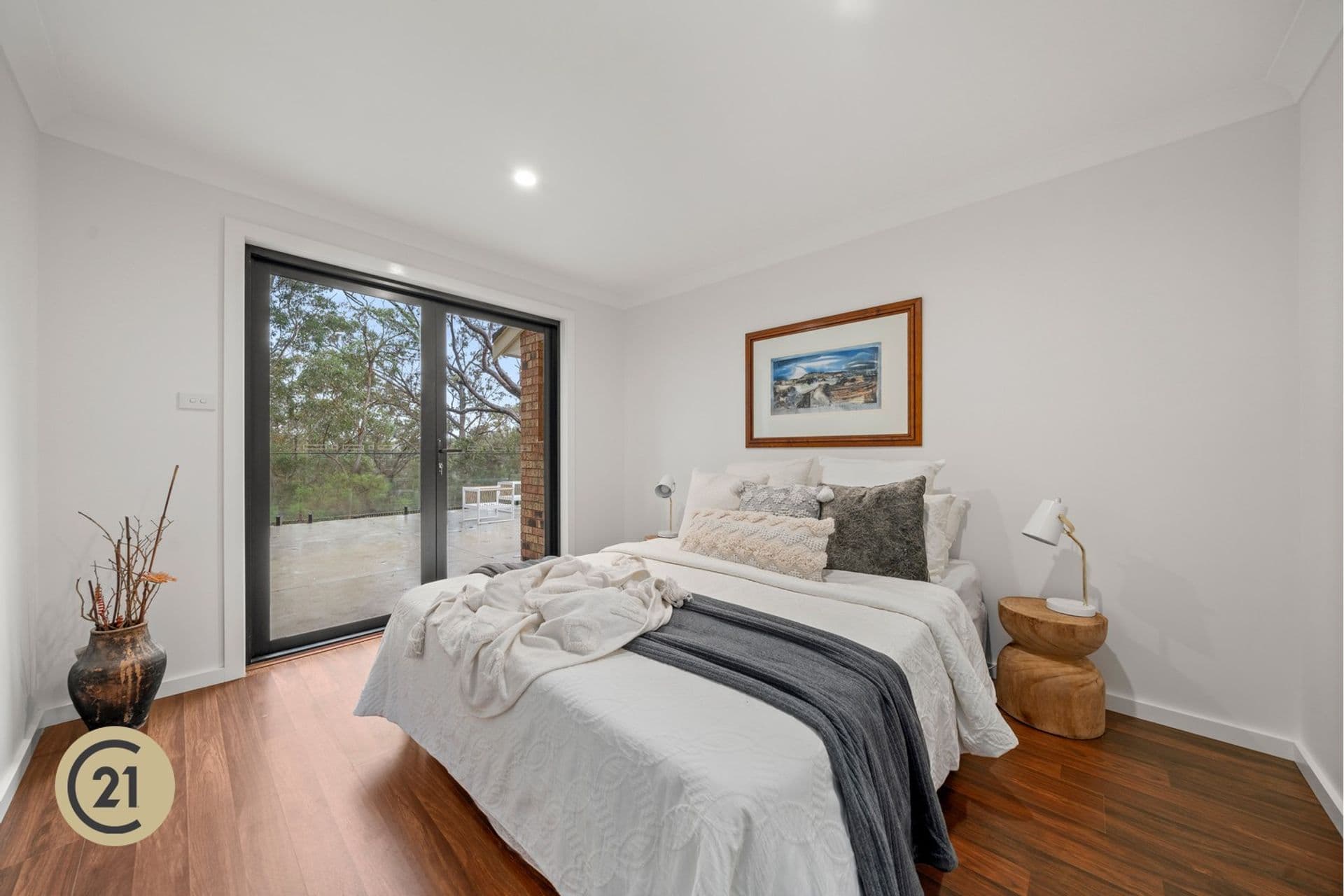 57 Pogson Drive, Cherrybrook, NSW, 2126, Cherrybrook - Thumbnail 7