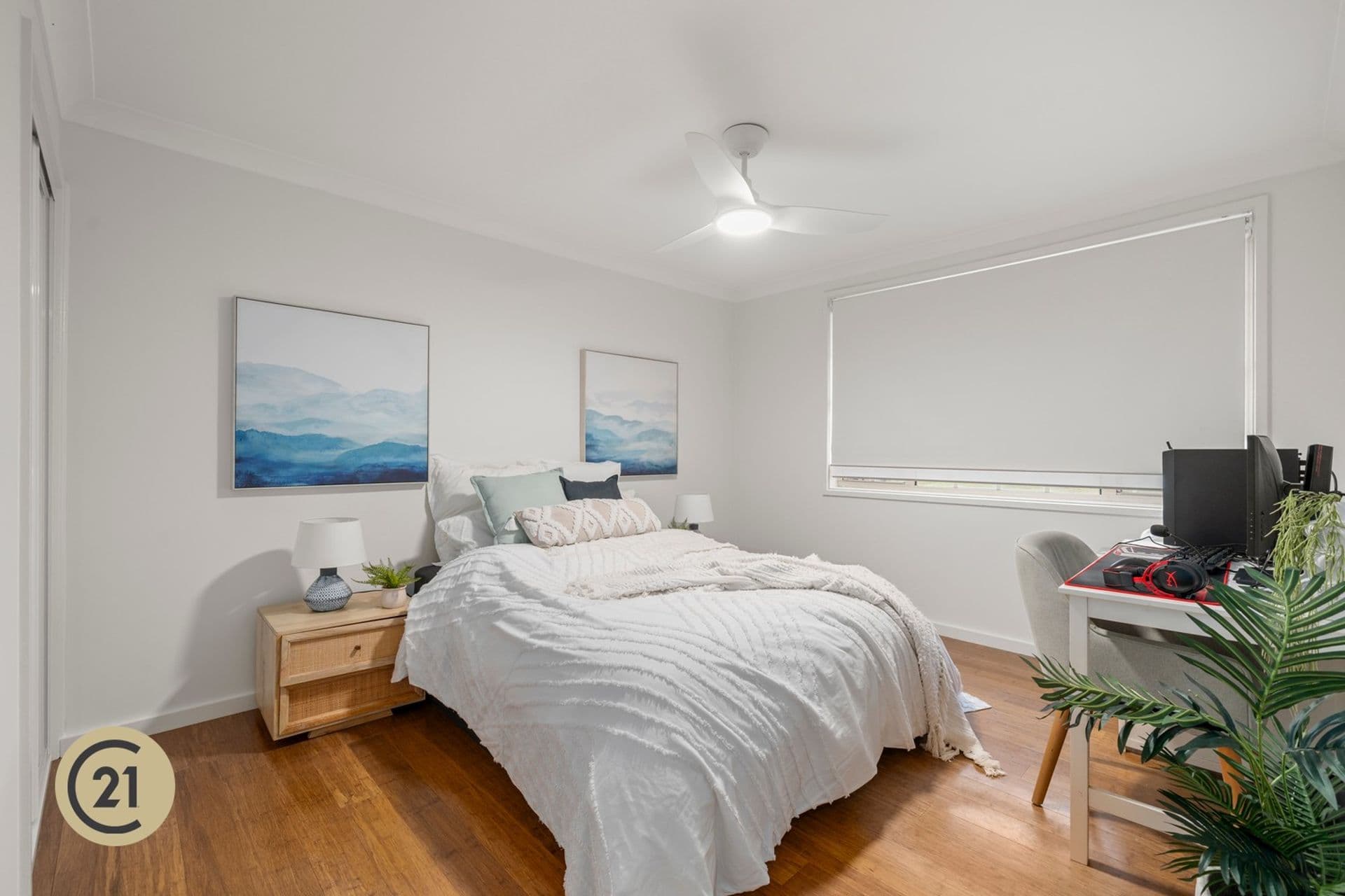 57 Pogson Drive, Cherrybrook, NSW, 2126, Cherrybrook - Thumbnail 8
