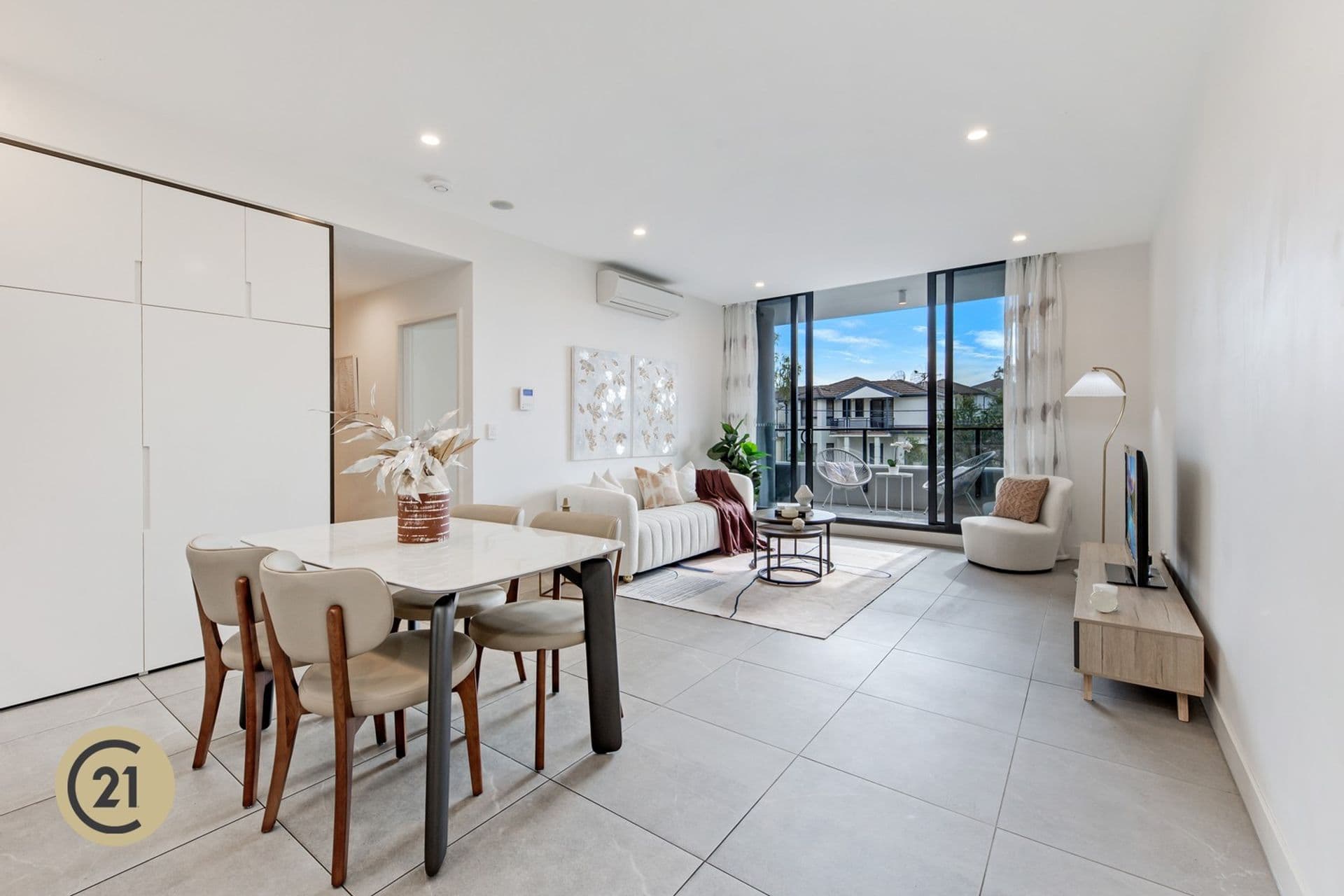 E518/1 Broughton Street, Parramatta, NSW, 2150, Parramatta - Thumbnail 2