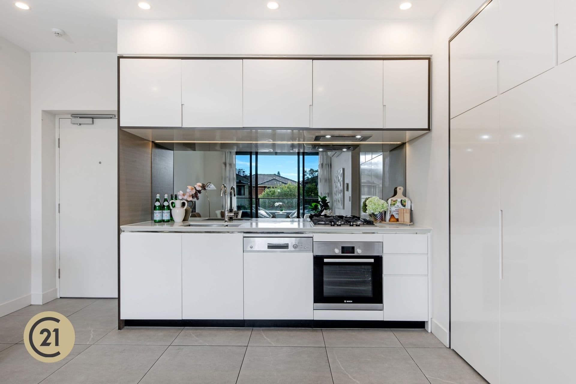 E518/1 Broughton Street, Parramatta, NSW, 2150, Parramatta - Thumbnail 4