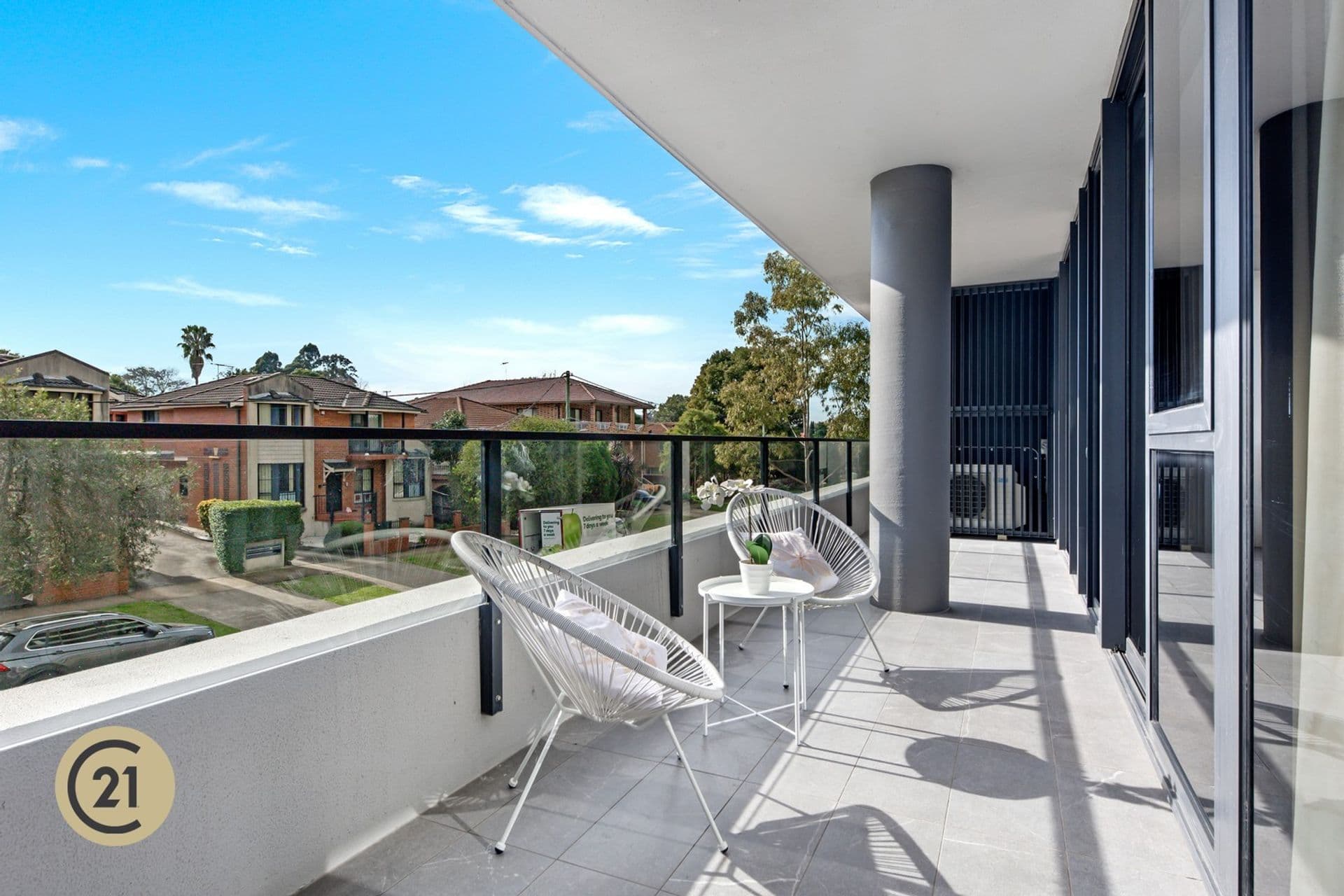 E518/1 Broughton Street, Parramatta, NSW, 2150, Parramatta - Thumbnail 7