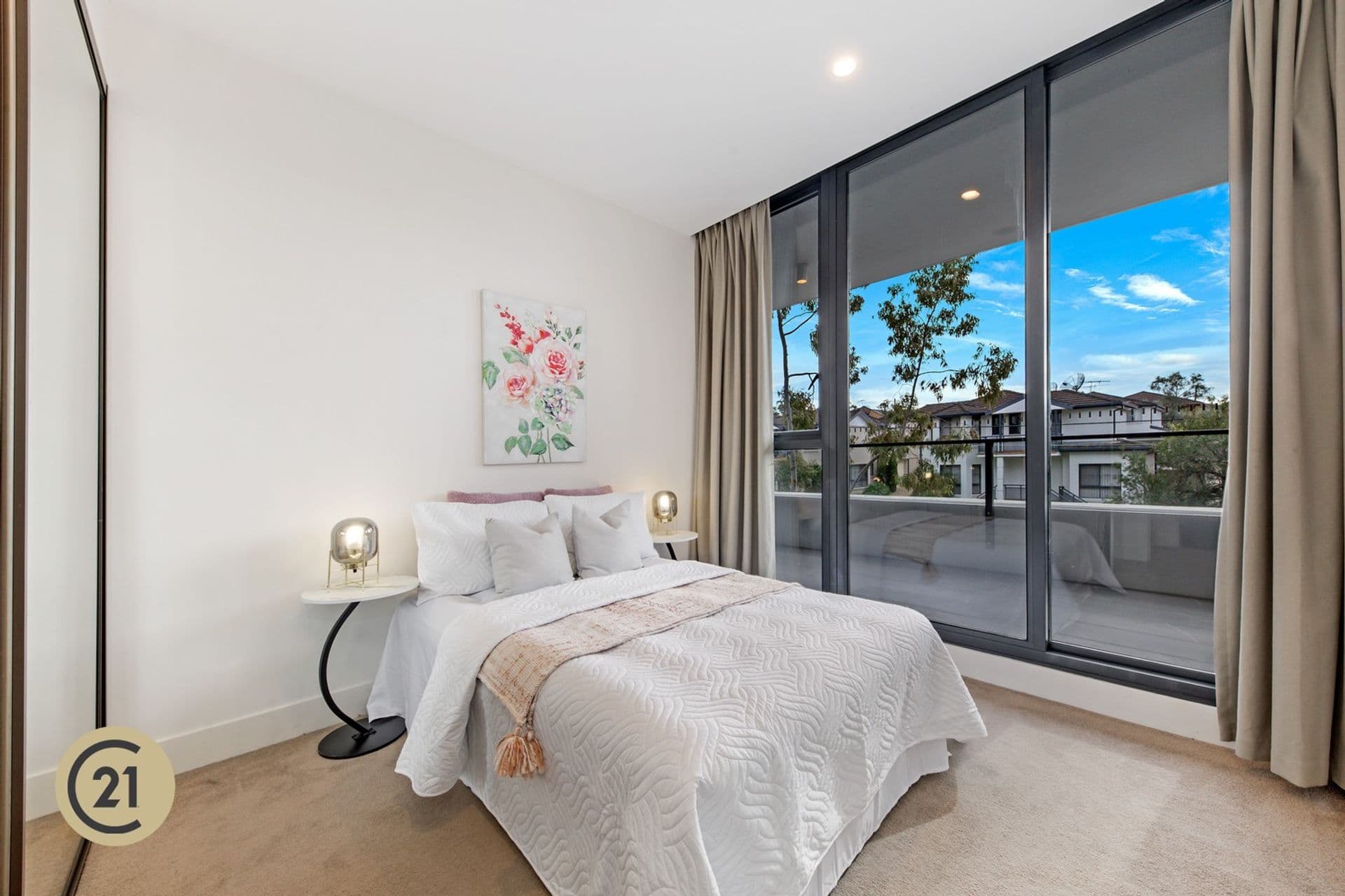 E518/1 Broughton Street, Parramatta, NSW, 2150, Parramatta - Thumbnail 5
