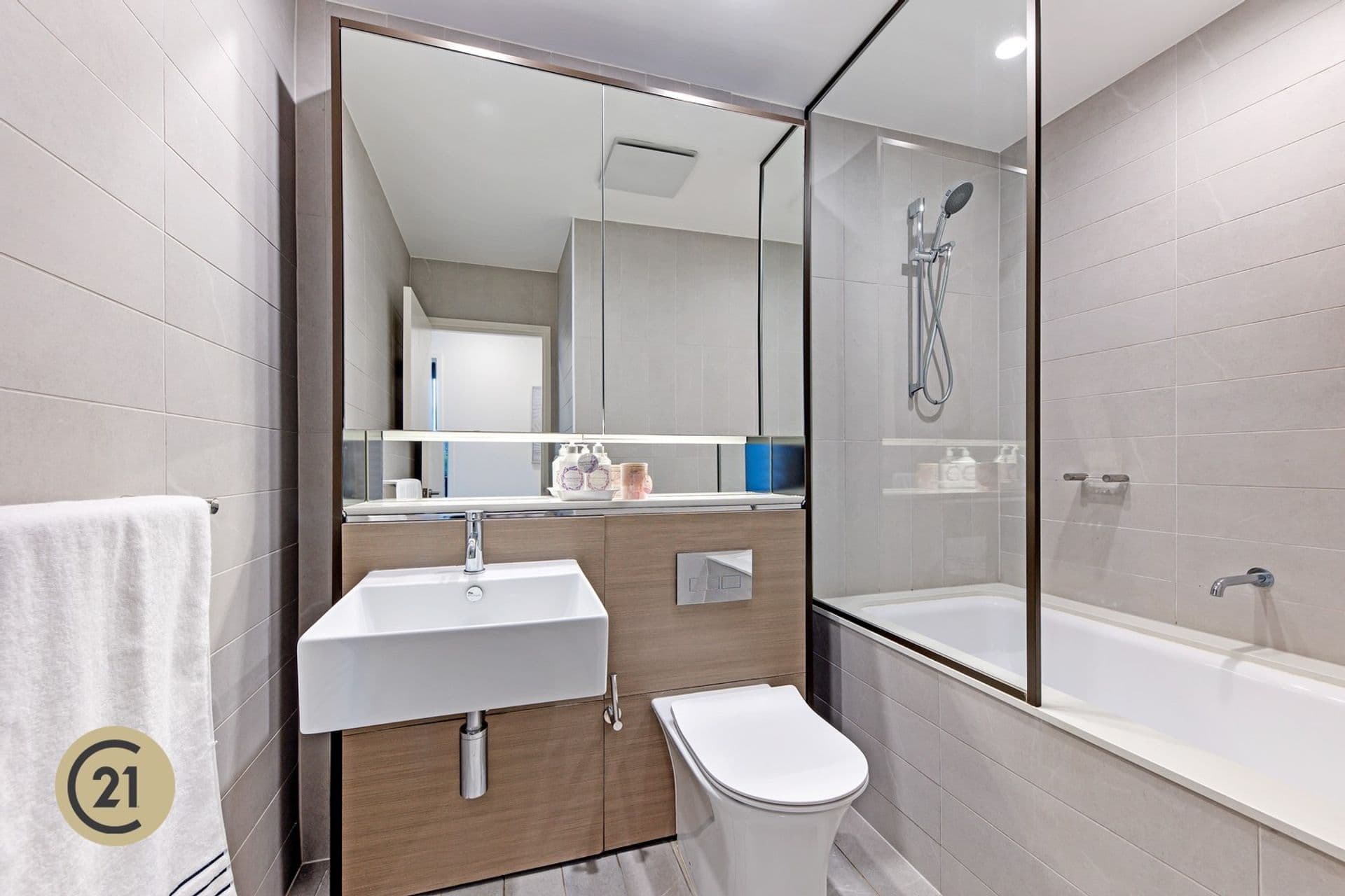 E518/1 Broughton Street, Parramatta, NSW, 2150, Parramatta - Thumbnail 6