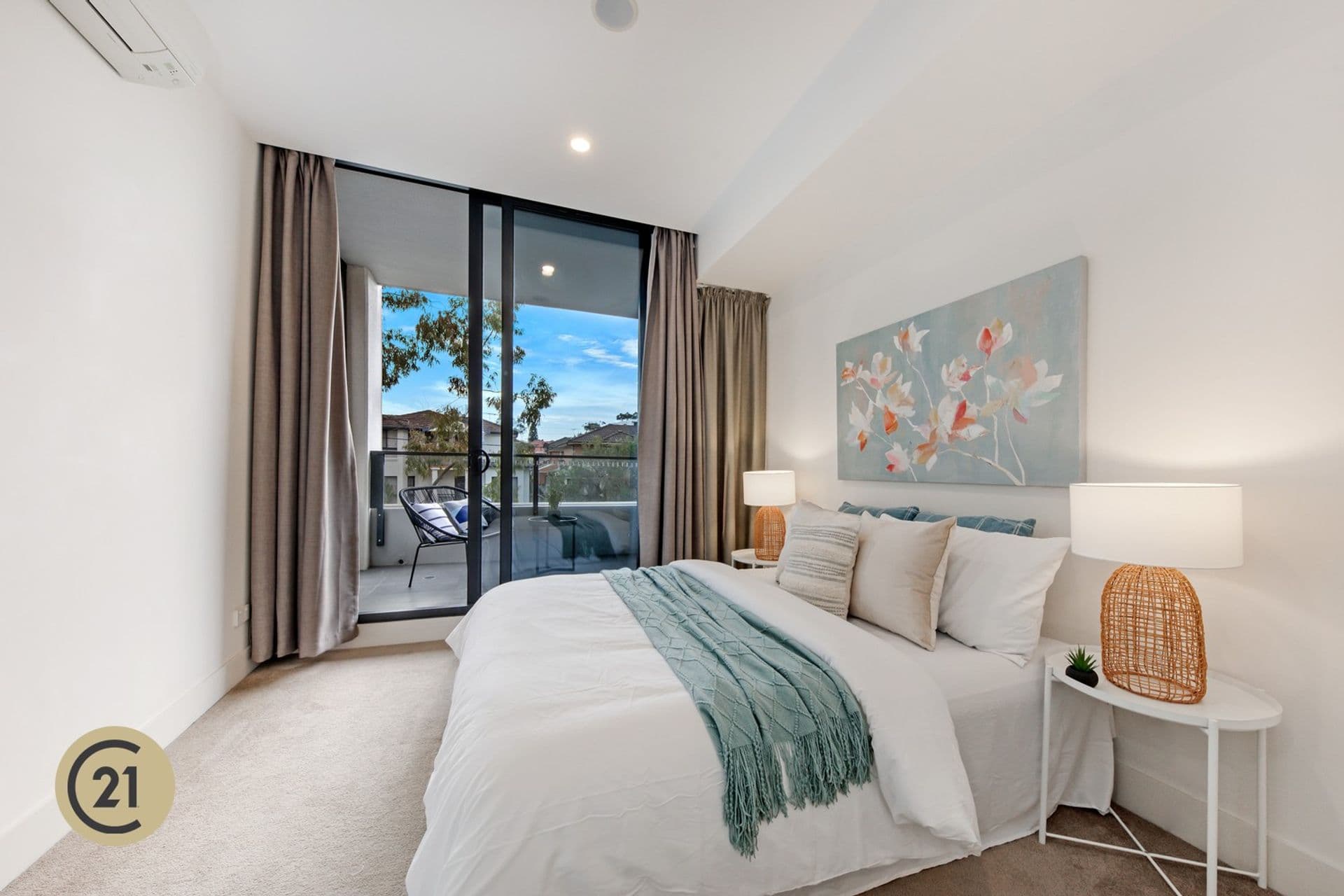 E518/1 Broughton Street, Parramatta, NSW, 2150, Parramatta - Thumbnail 8
