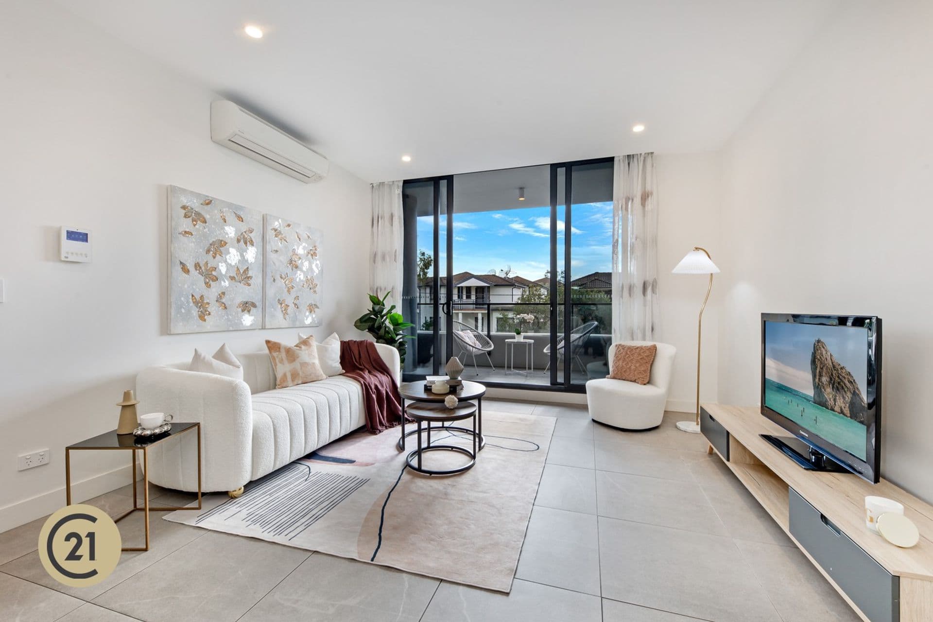 E518/1 Broughton Street, Parramatta, NSW, 2150, Parramatta - Thumbnail 3