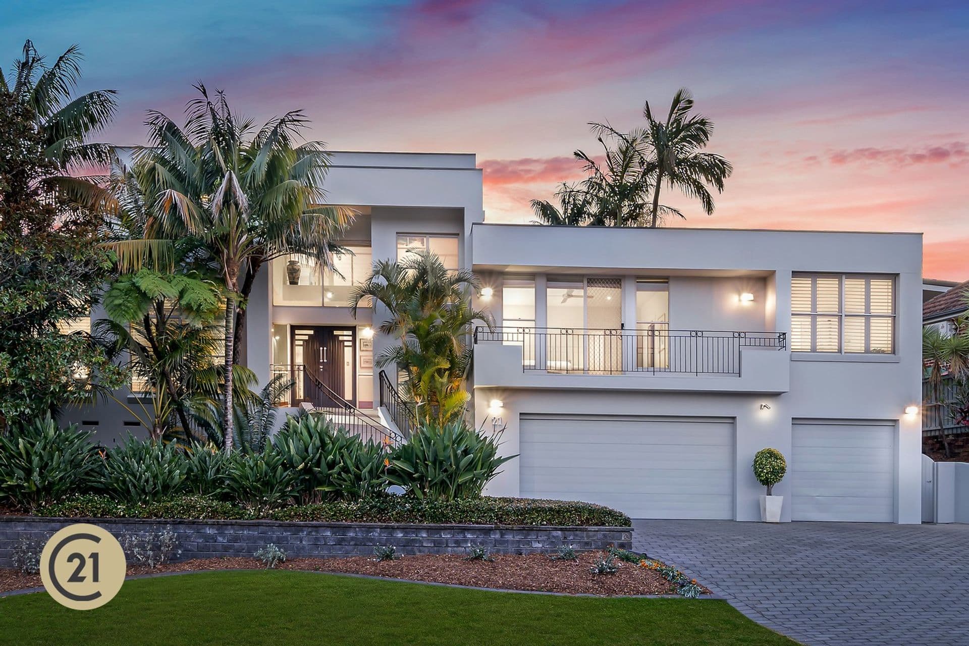 21 Deakin Place, West Pennant Hills, NSW, 2125, West Pennant Hills - Image 1