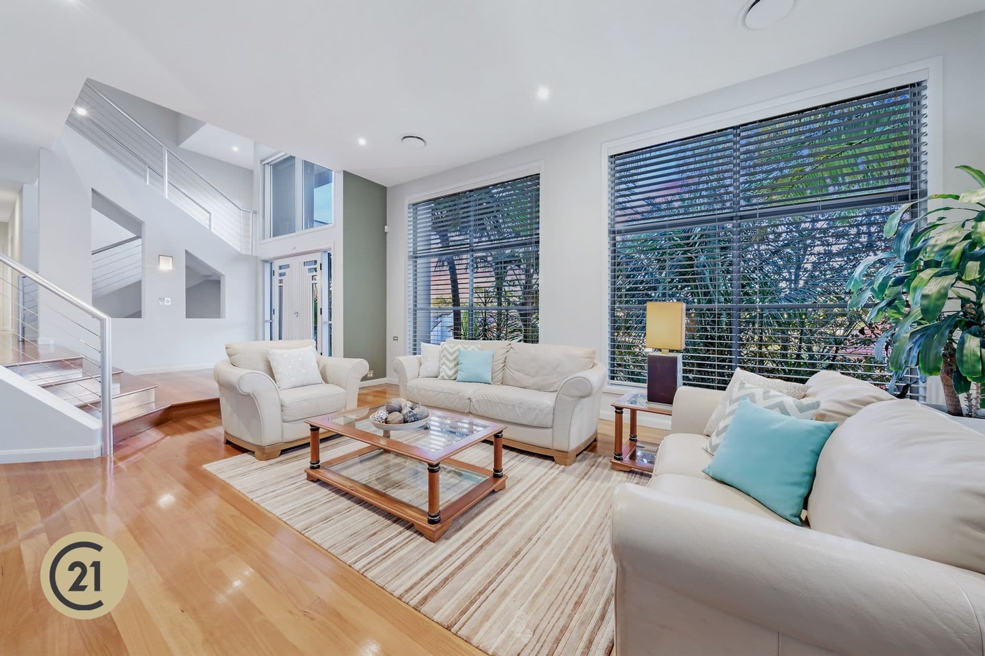 21 Deakin Place, West Pennant Hills, NSW, 2125, West Pennant Hills - Thumbnail 2