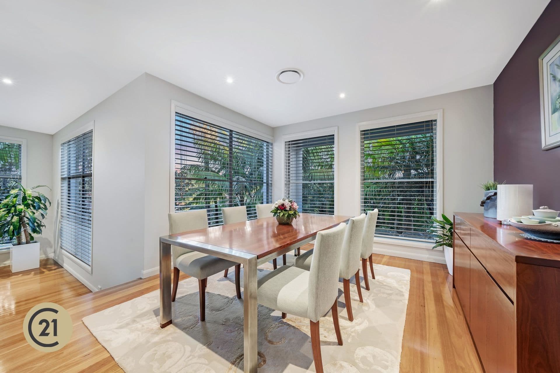 21 Deakin Place, West Pennant Hills, NSW, 2125, West Pennant Hills - Thumbnail 3