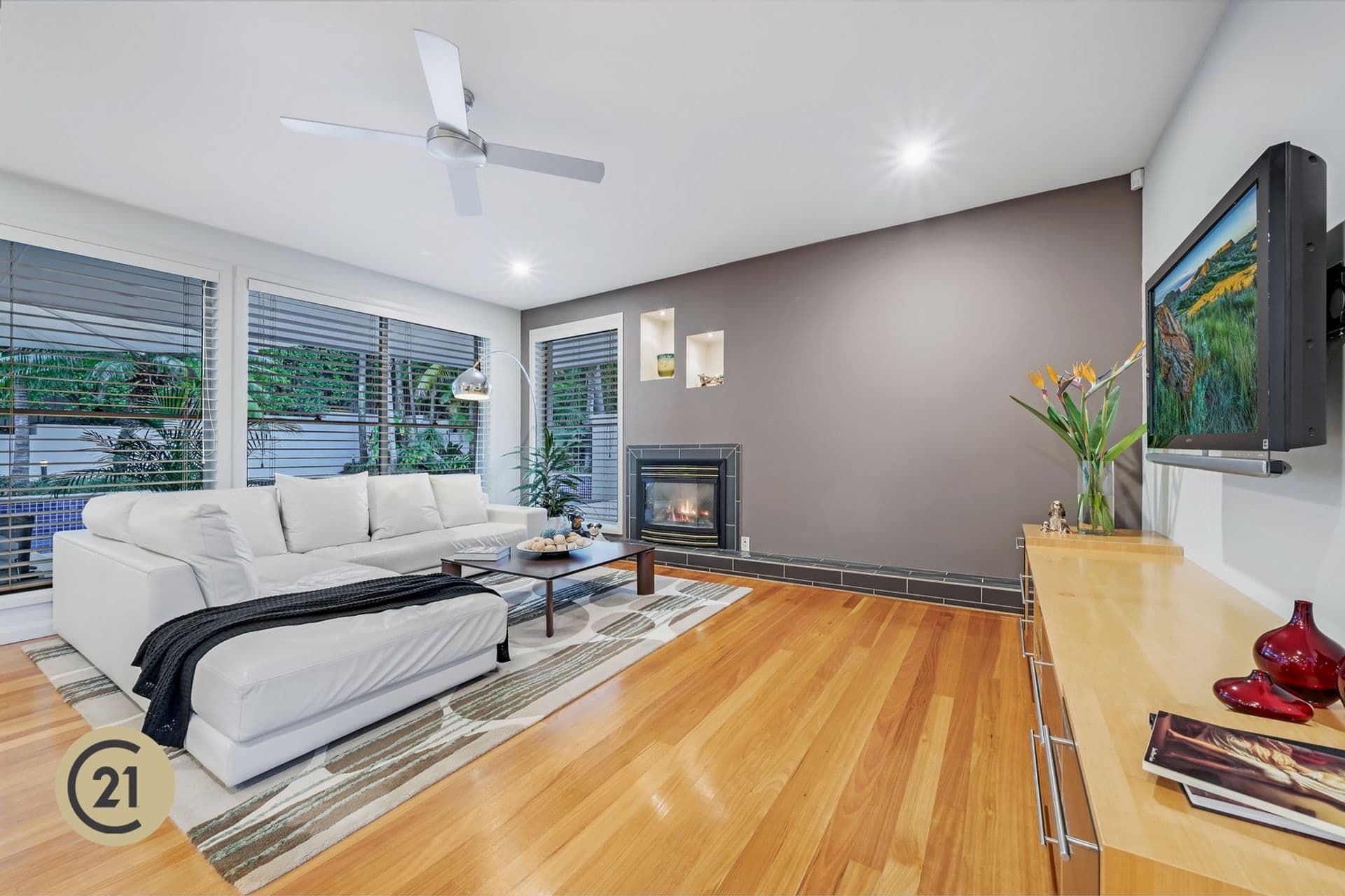 21 Deakin Place, West Pennant Hills, NSW, 2125, West Pennant Hills - Thumbnail 4