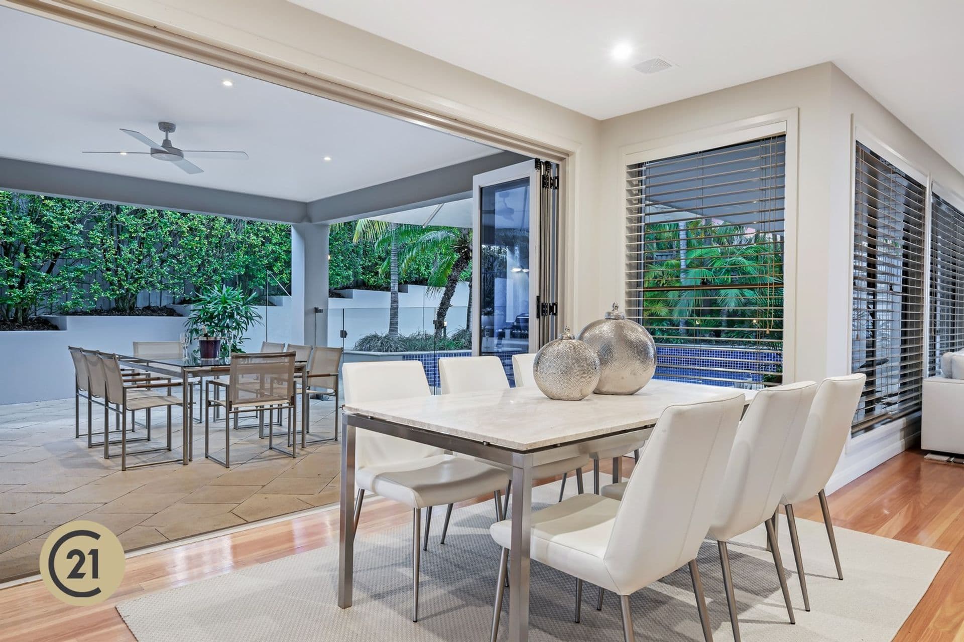 21 Deakin Place, West Pennant Hills, NSW, 2125, West Pennant Hills - Thumbnail 5