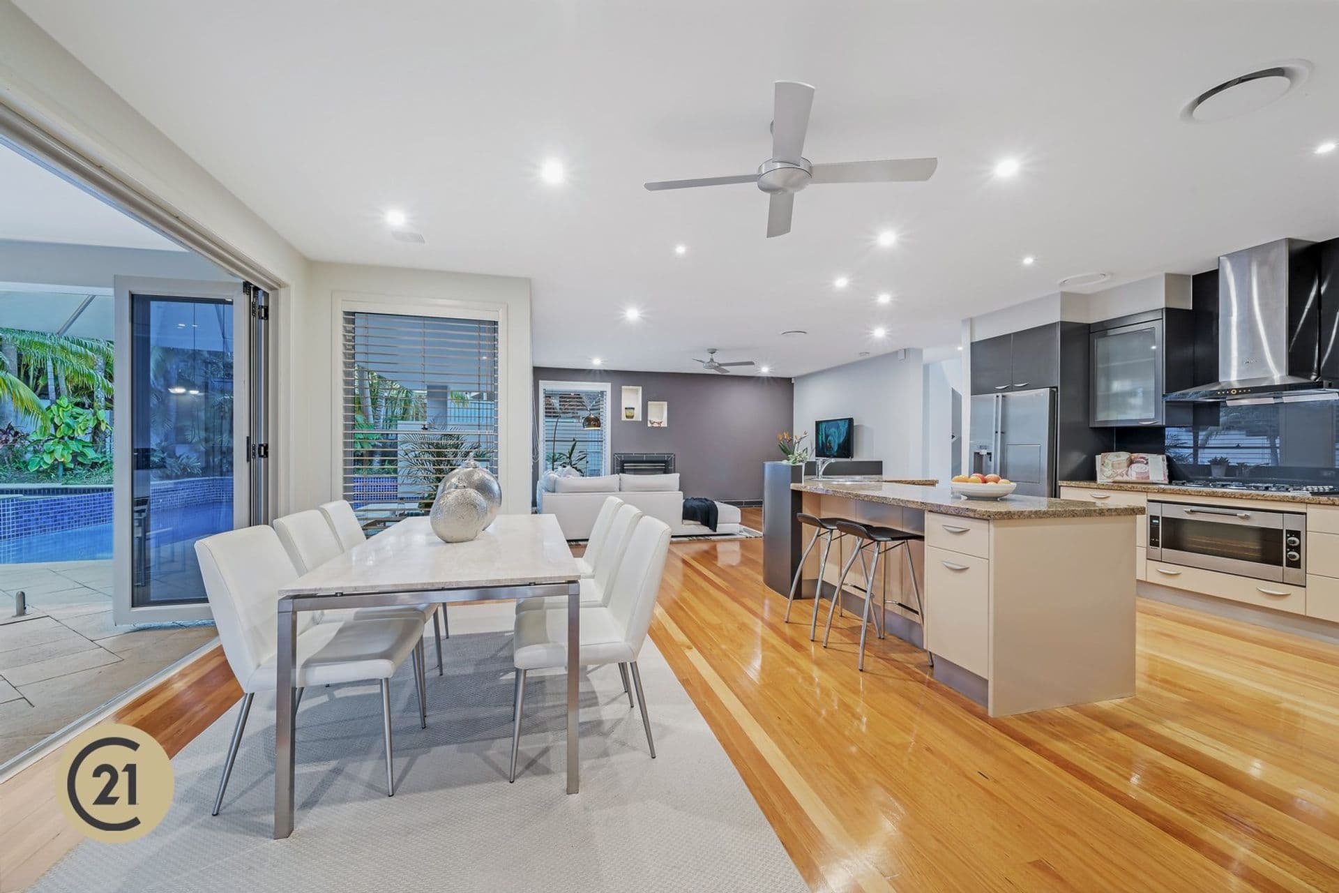 21 Deakin Place, West Pennant Hills, NSW, 2125, West Pennant Hills - Thumbnail 7
