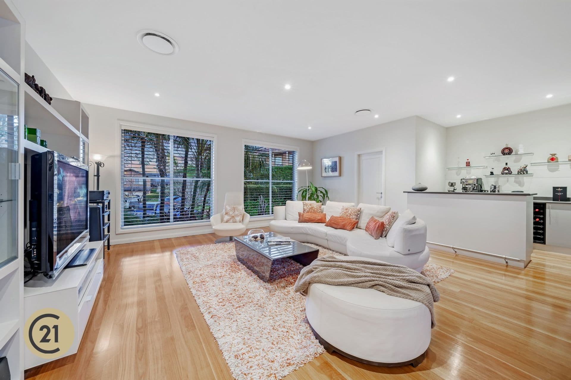 21 Deakin Place, West Pennant Hills, NSW, 2125, West Pennant Hills - Thumbnail 8
