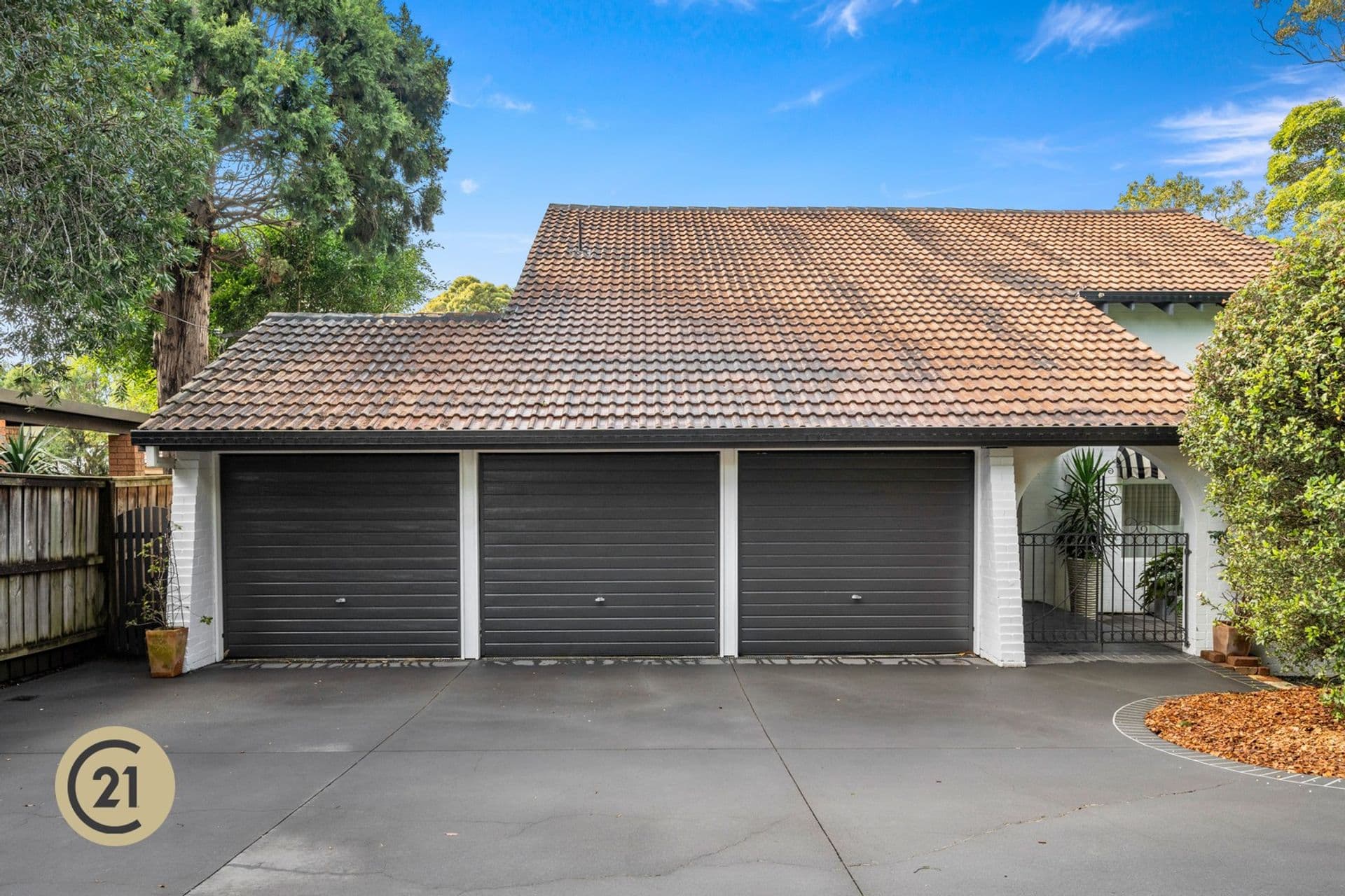 32 Castle Hill Road, West Pennant Hills, NSW, 2125, West Pennant Hills - Thumbnail 3