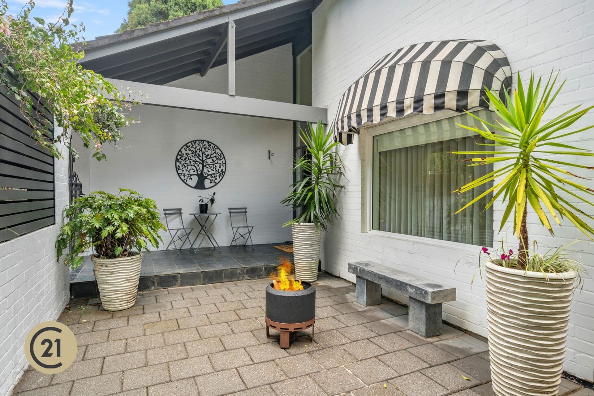 32 Castle Hill Road, West Pennant Hills, NSW, 2125, West Pennant Hills - Thumbnail 4