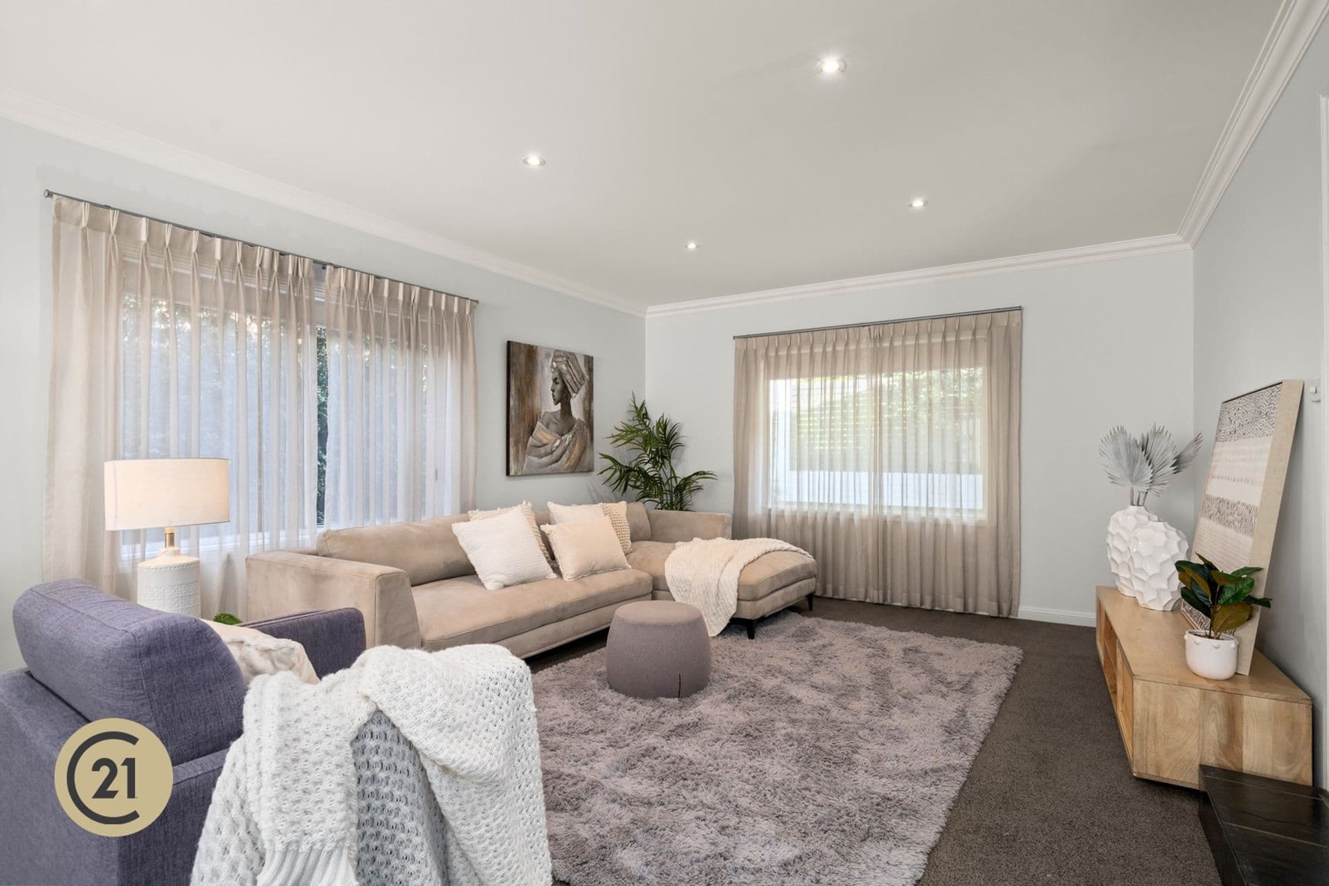 32 Castle Hill Road, West Pennant Hills, NSW, 2125, West Pennant Hills - Thumbnail 5